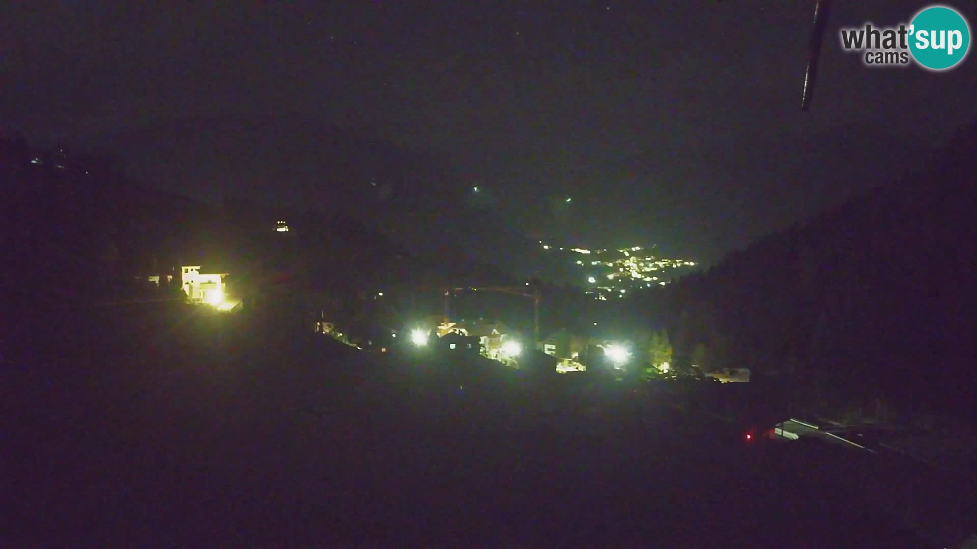 Gare inférieure d’Olang | Kronplatz