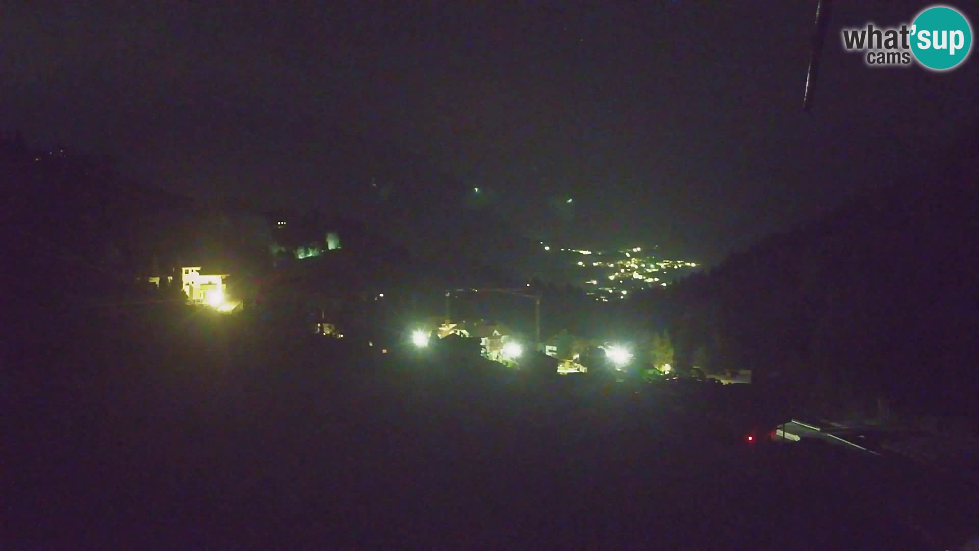 Olang spodnja postaja | Kronplatz