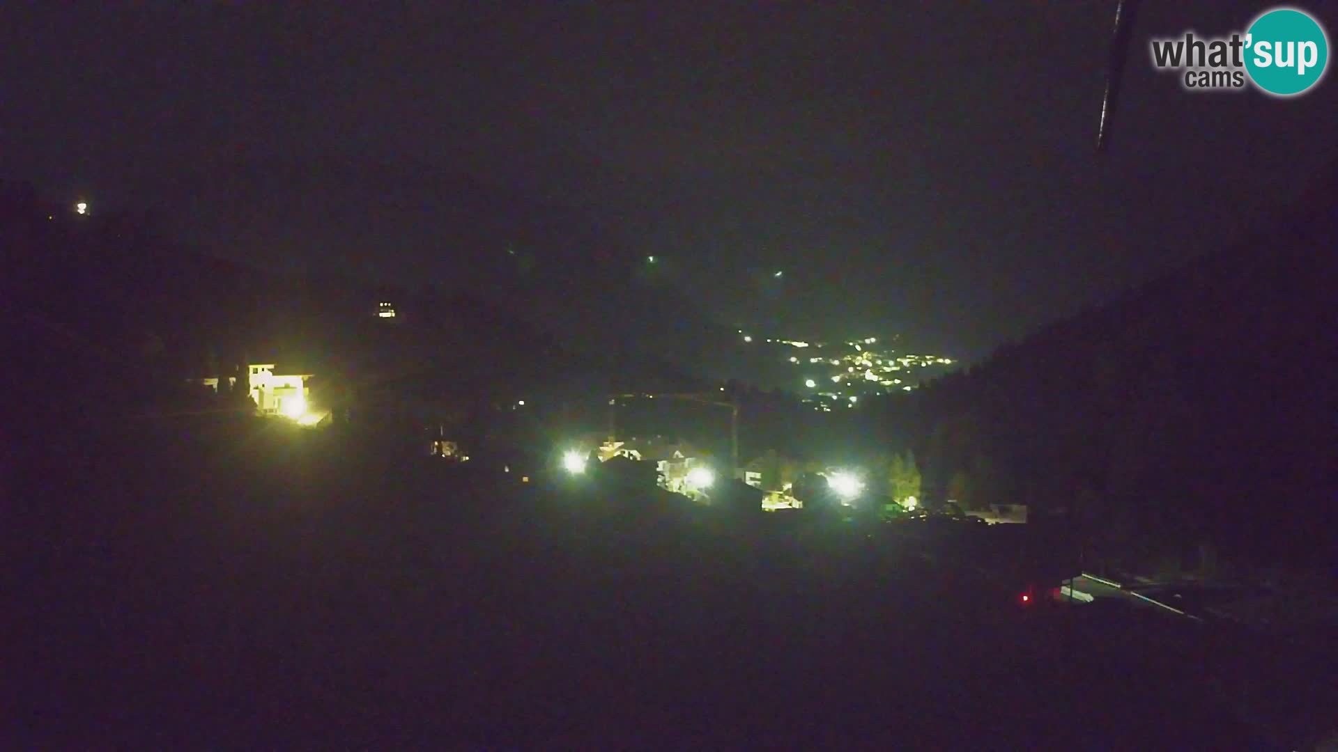 Olang Donja stanica Olang | Kronplatz