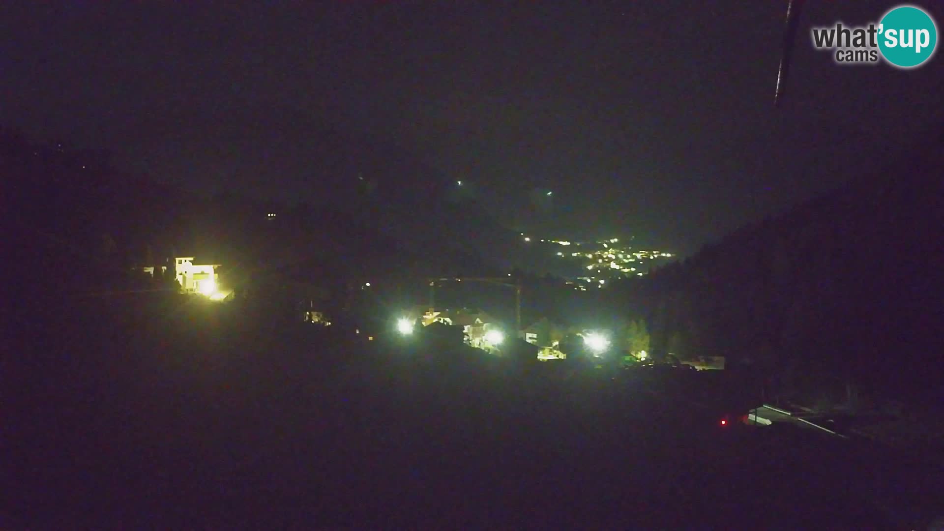 Gare inférieure d’Olang | Kronplatz
