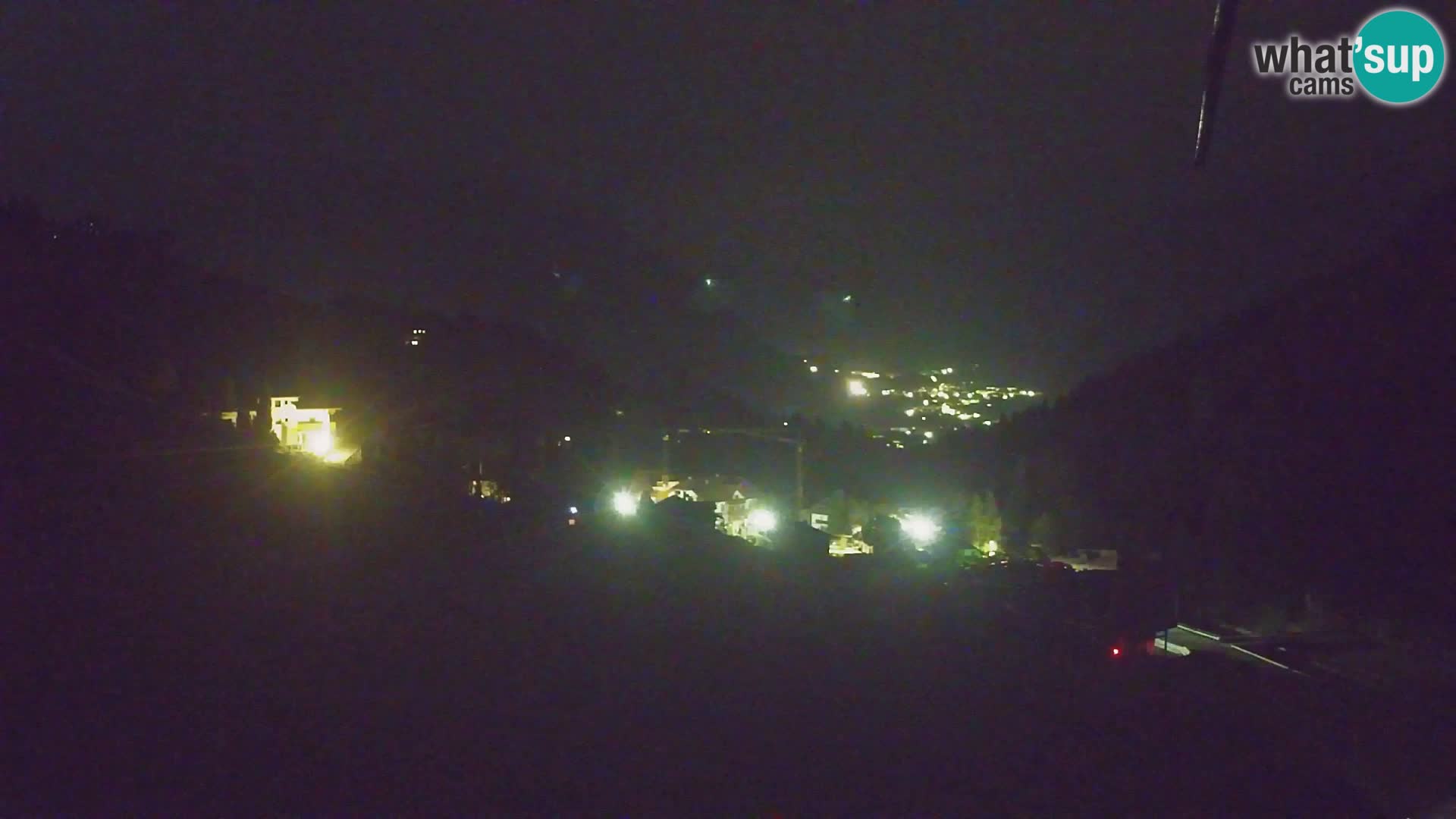 Gare inférieure d’Olang | Kronplatz