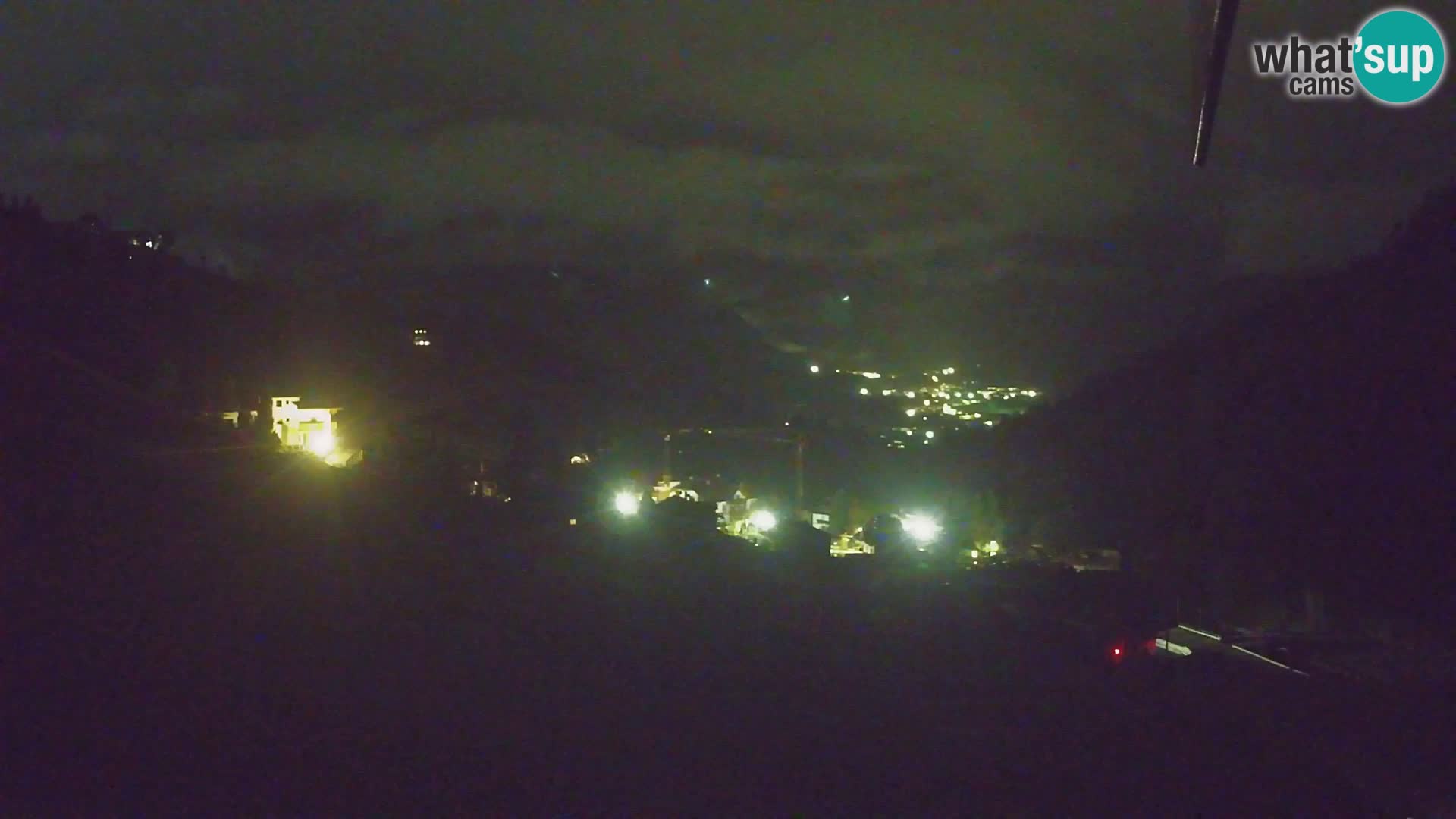 Olang spodnja postaja | Kronplatz