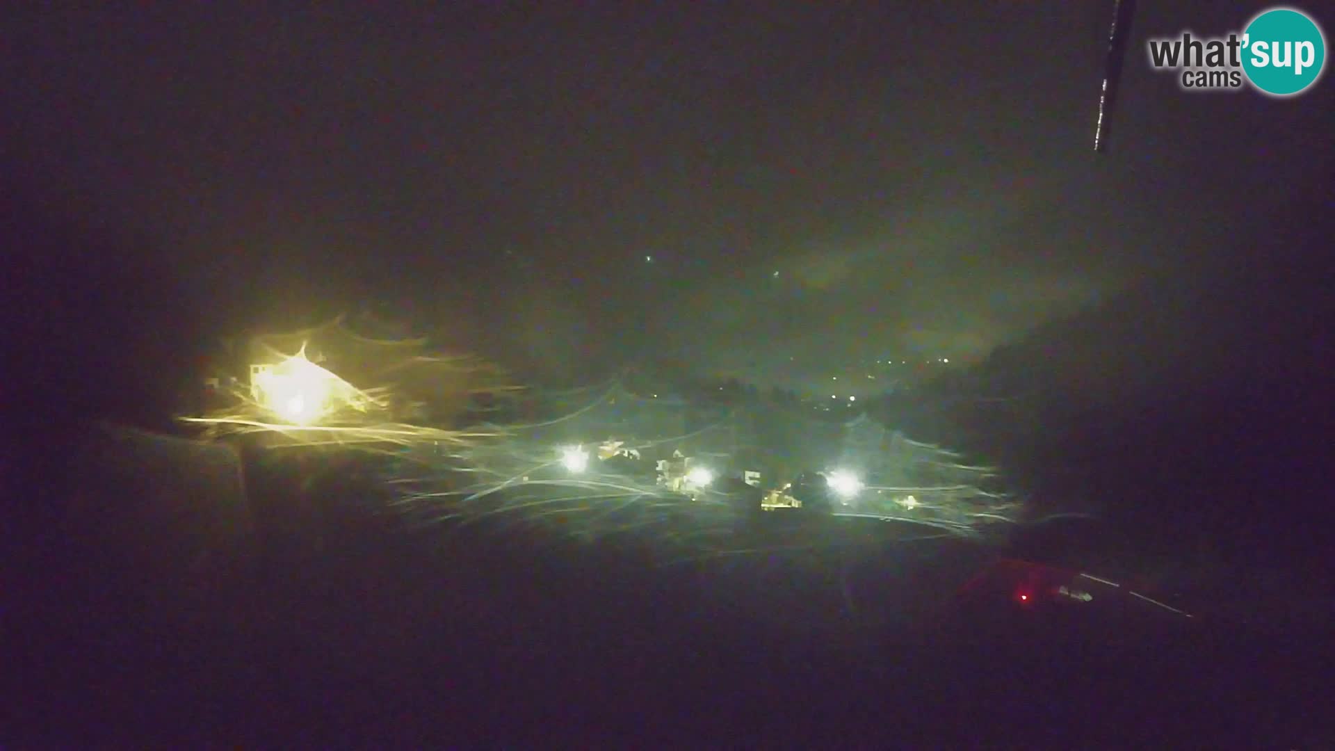 Gare inférieure d’Olang | Kronplatz