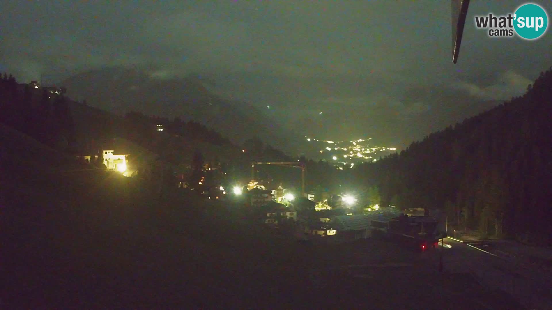 Olang Donja stanica Olang | Kronplatz