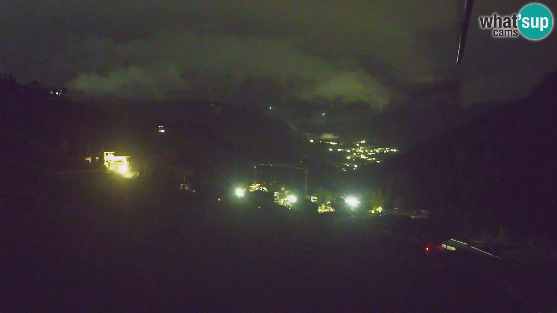 Gare inférieure d’Olang | Kronplatz