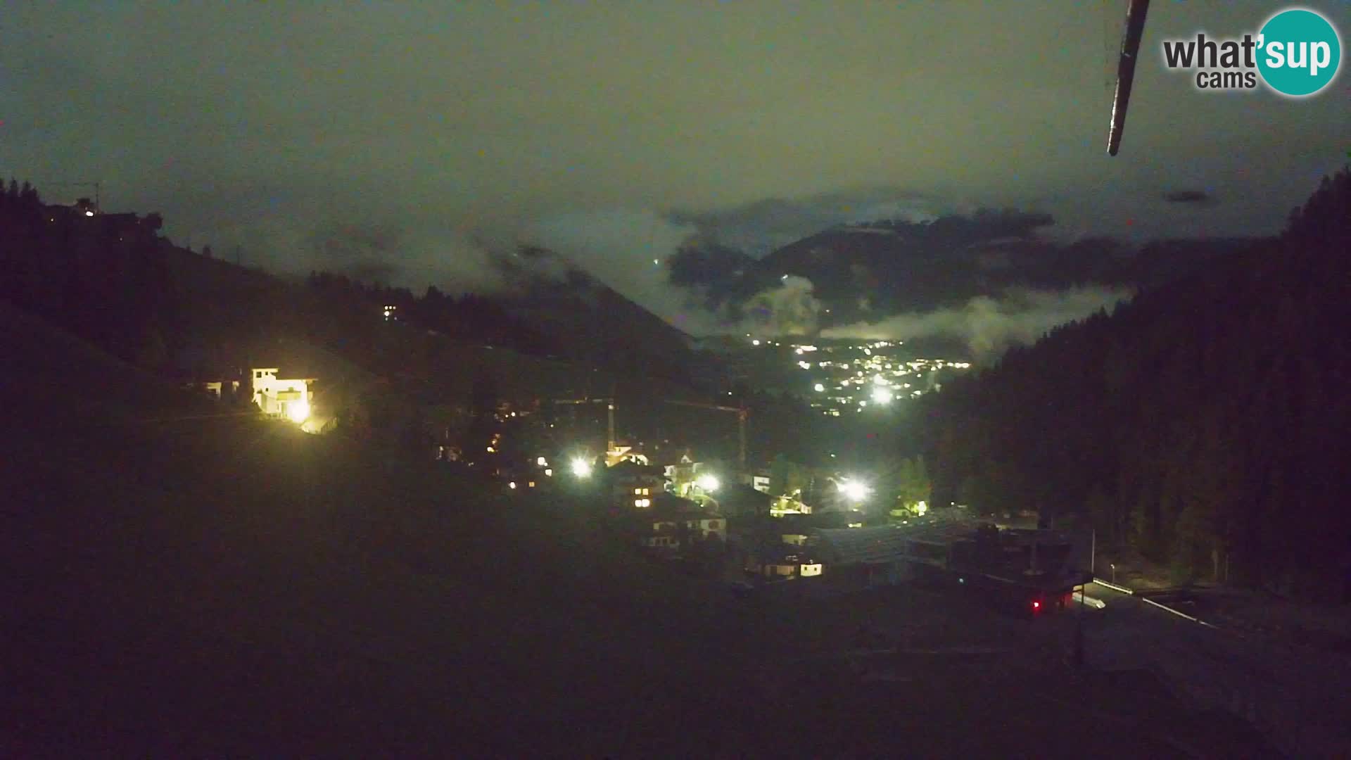 Olang Donja stanica Olang | Kronplatz