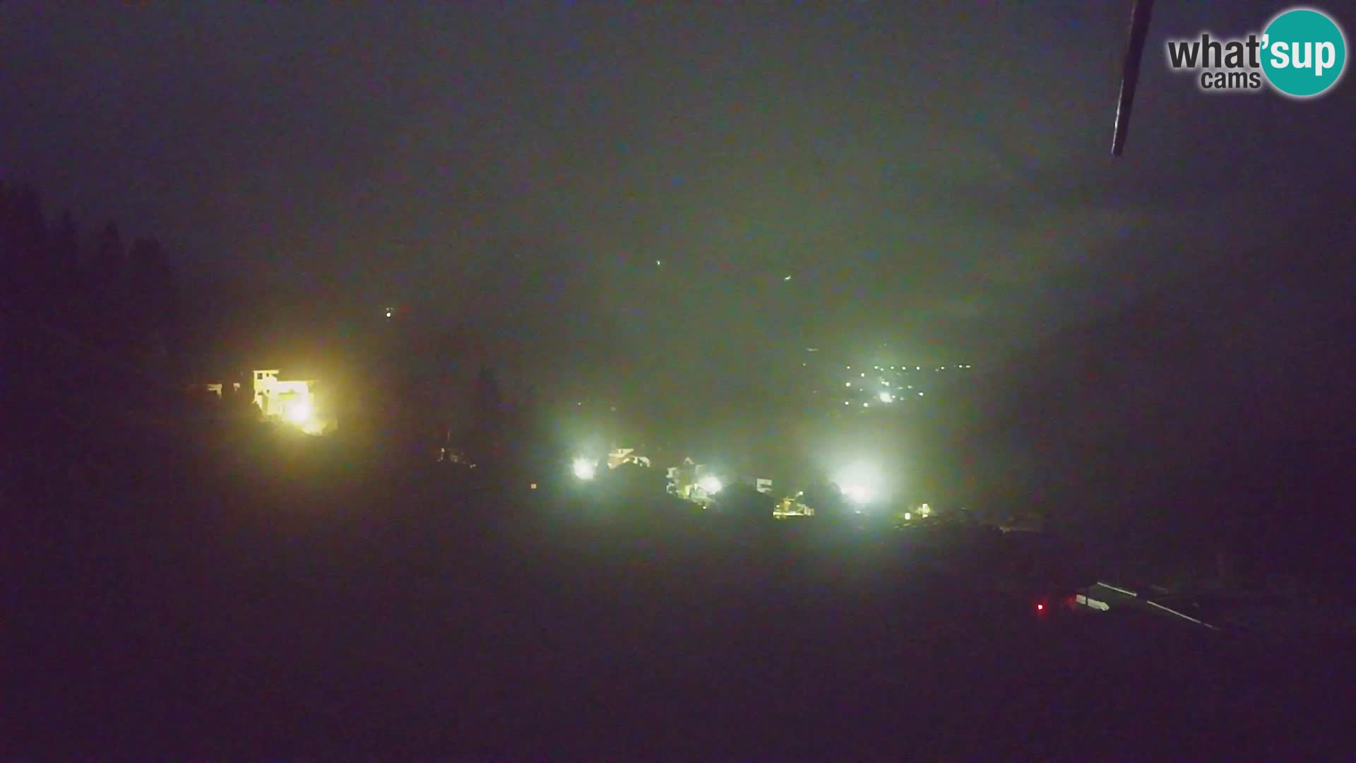 Estación inferior de Olang | Kronplatz