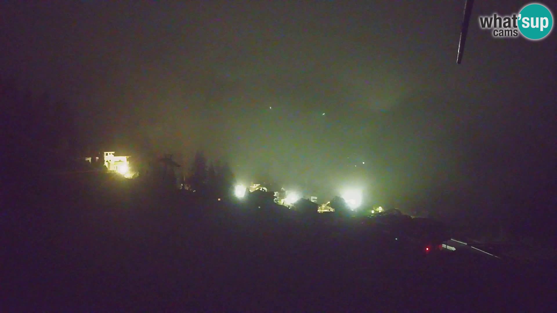 Estación inferior de Olang | Kronplatz
