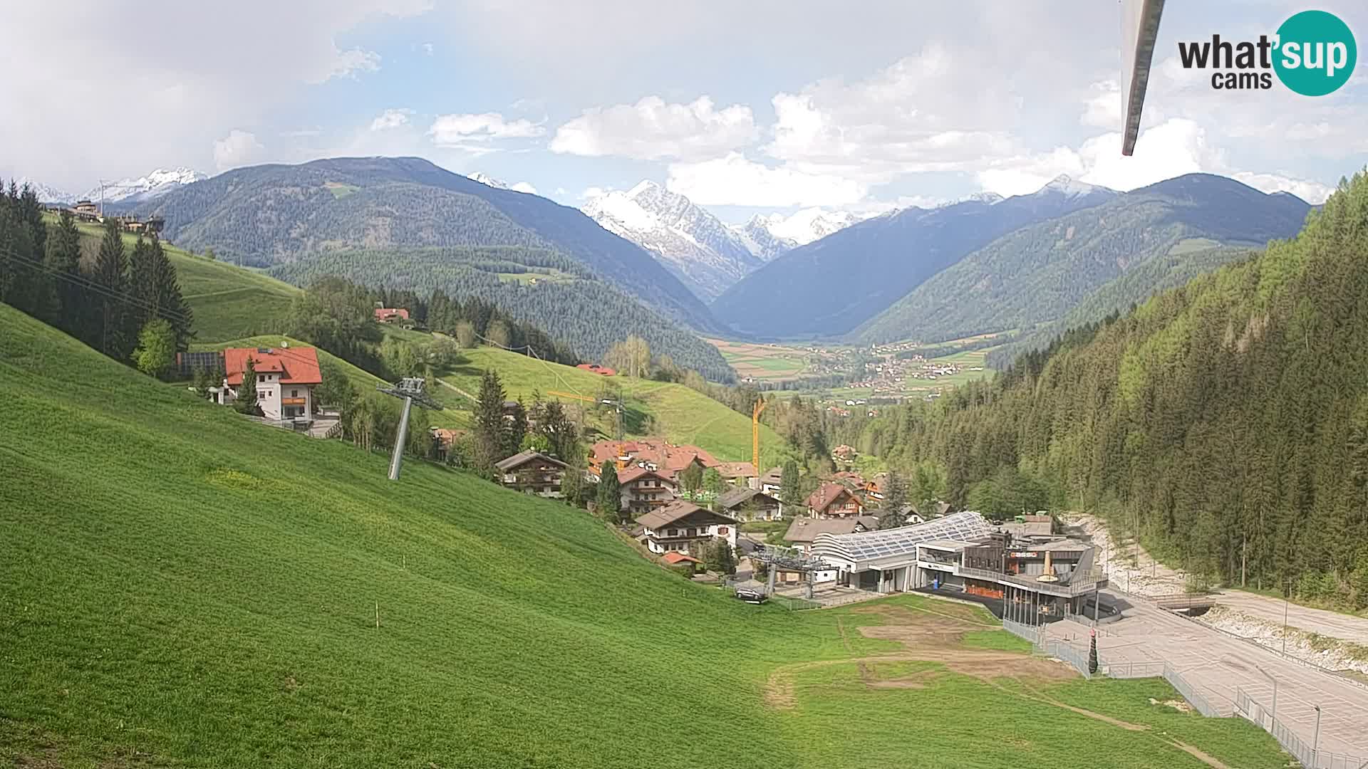 Olang Donja stanica Olang | Kronplatz
