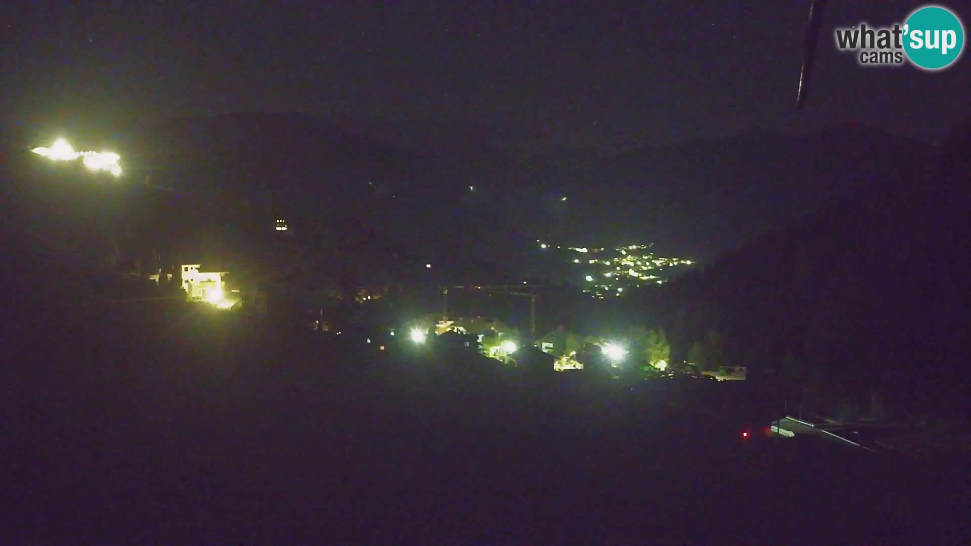 Olang spodnja postaja | Kronplatz