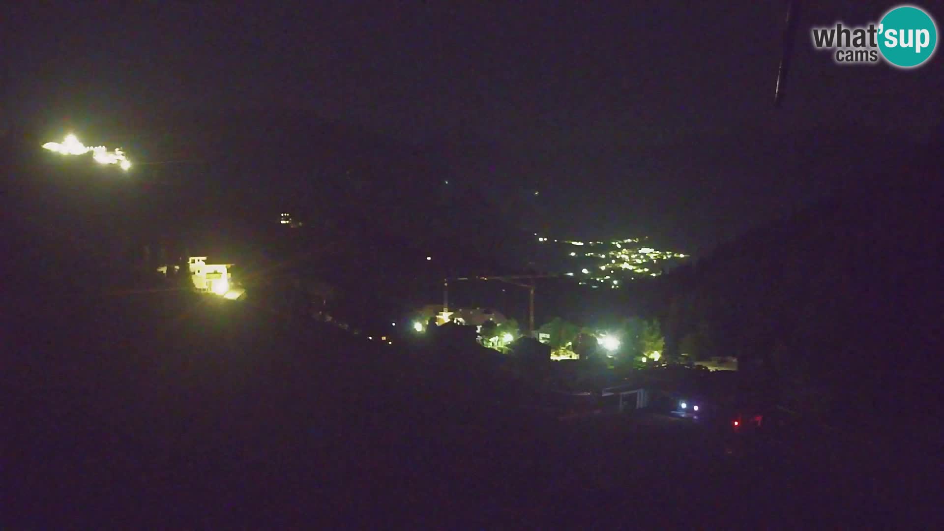 Olang spodnja postaja | Kronplatz