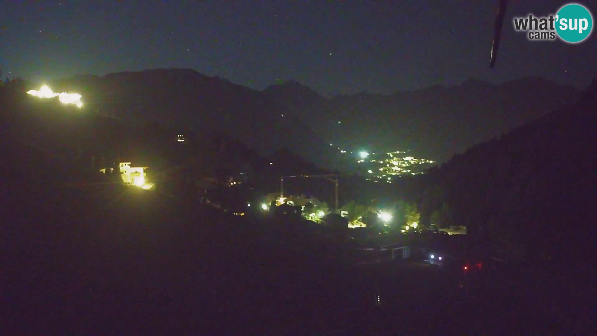 Olang spodnja postaja | Kronplatz