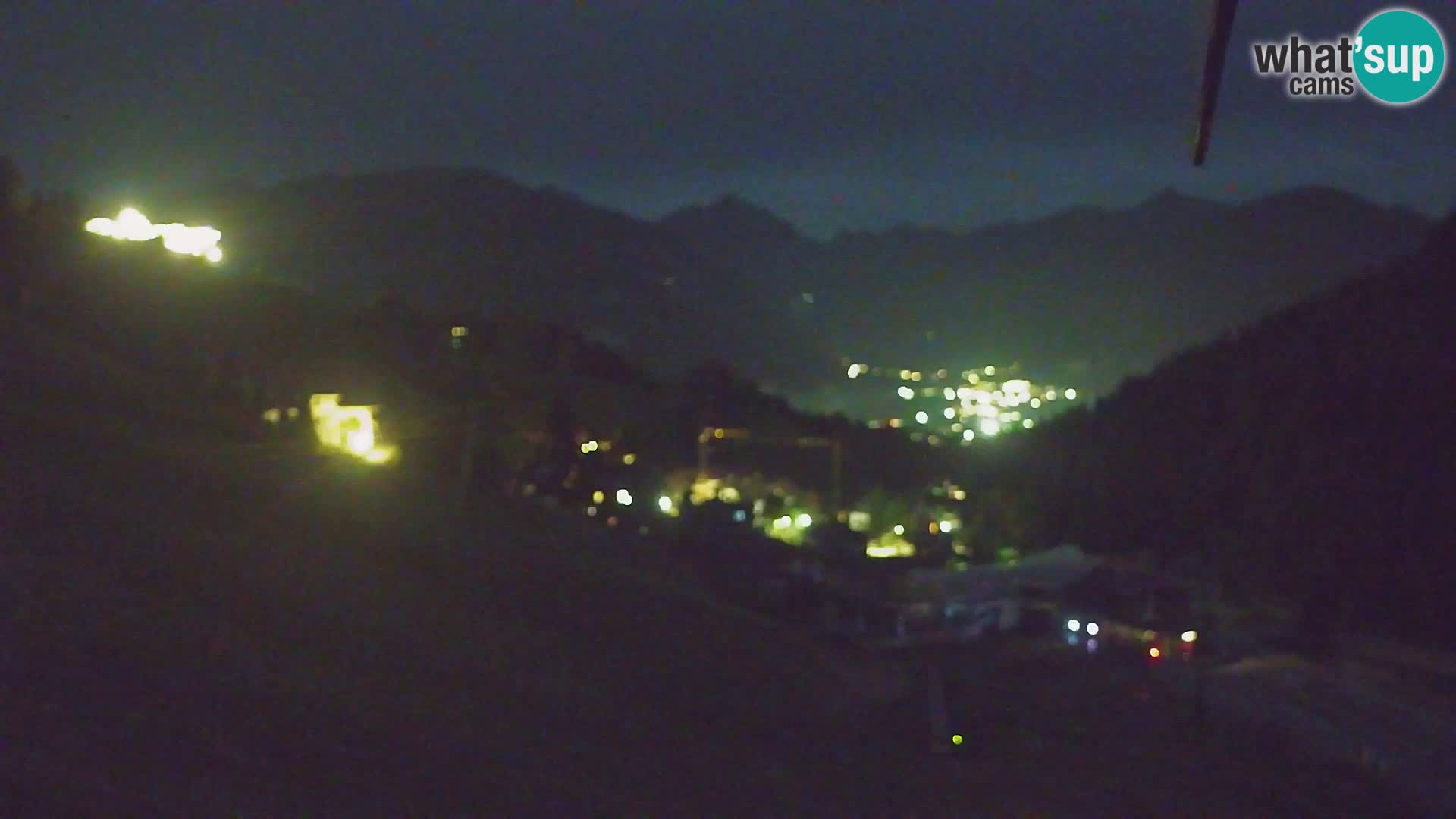 Olang Donja stanica Olang | Kronplatz