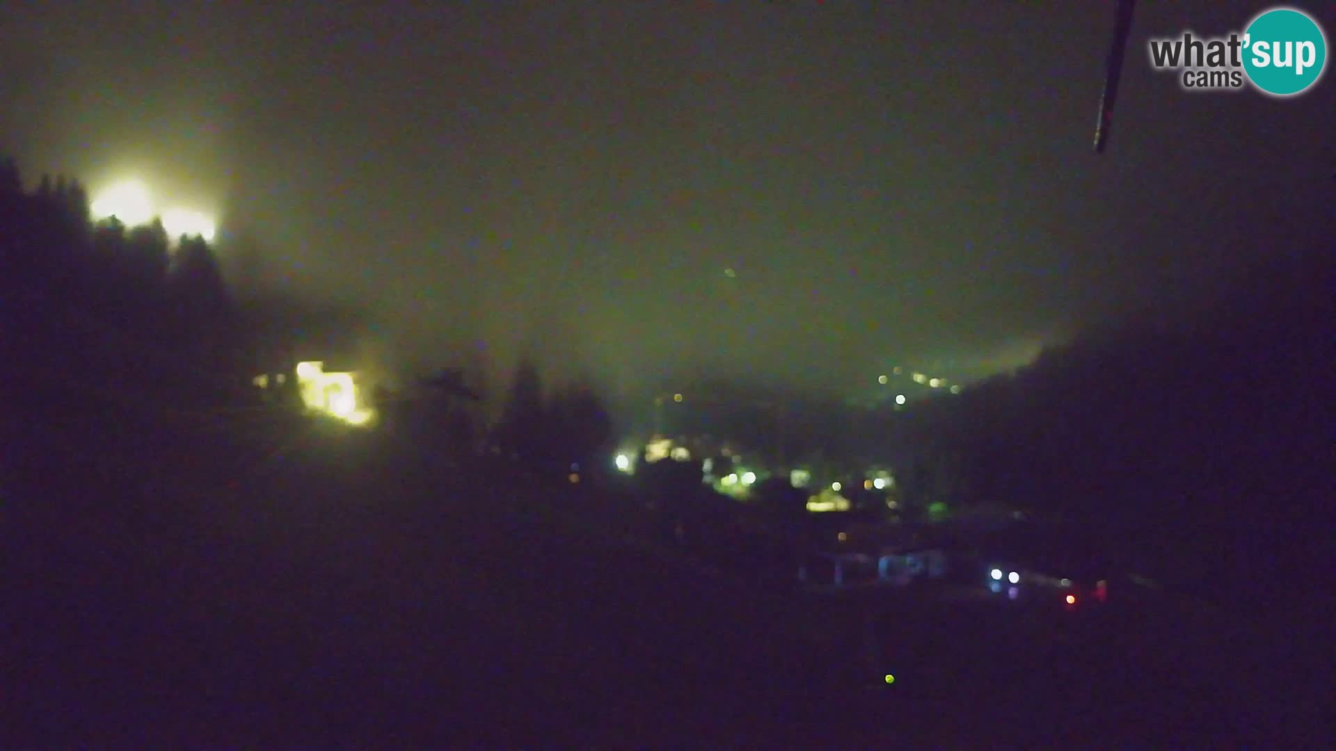 Olang Donja stanica Olang | Kronplatz