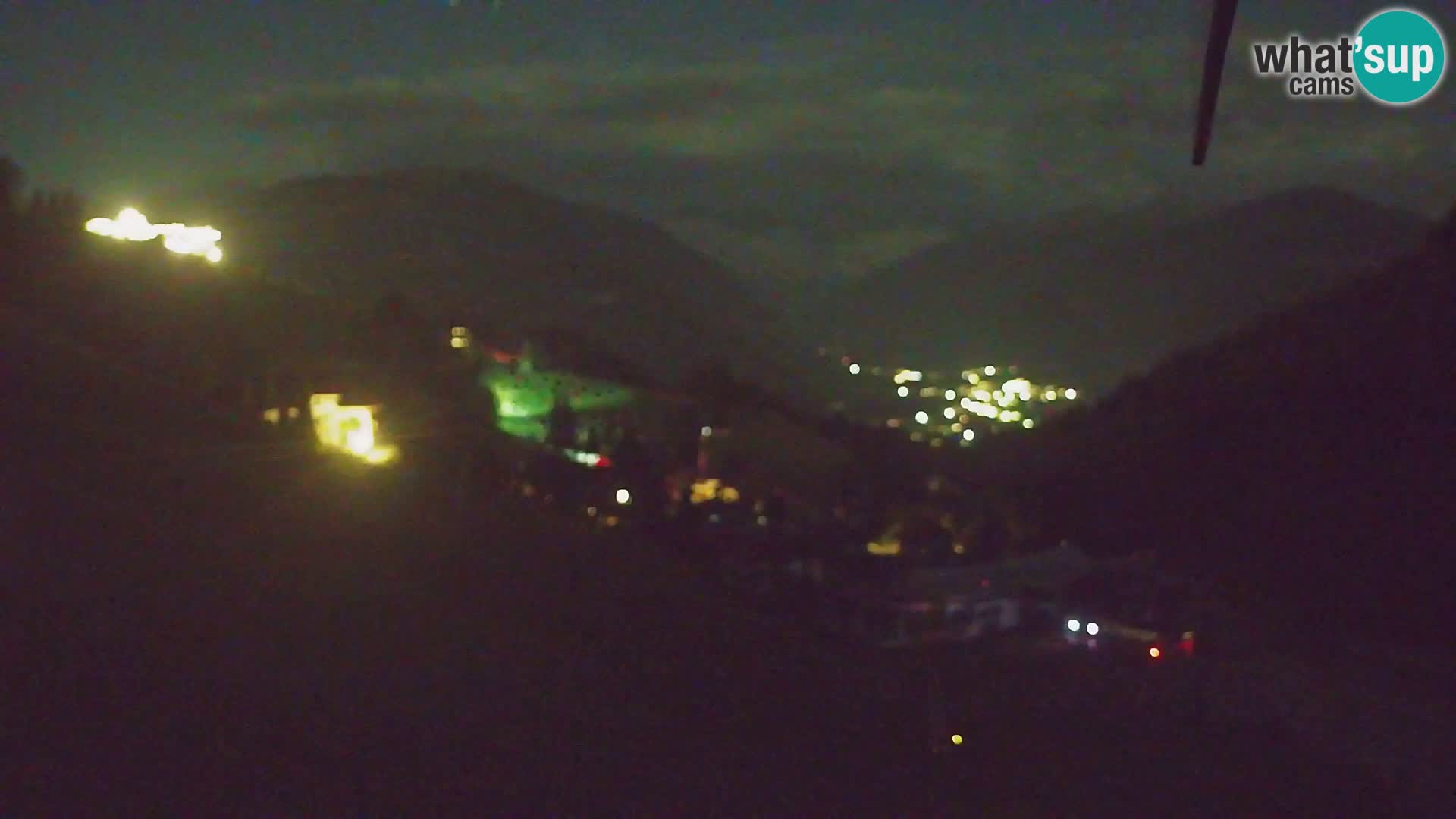 Olang Donja stanica Olang | Kronplatz