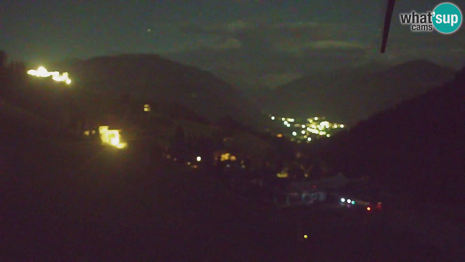 Gare inférieure d’Olang | Kronplatz
