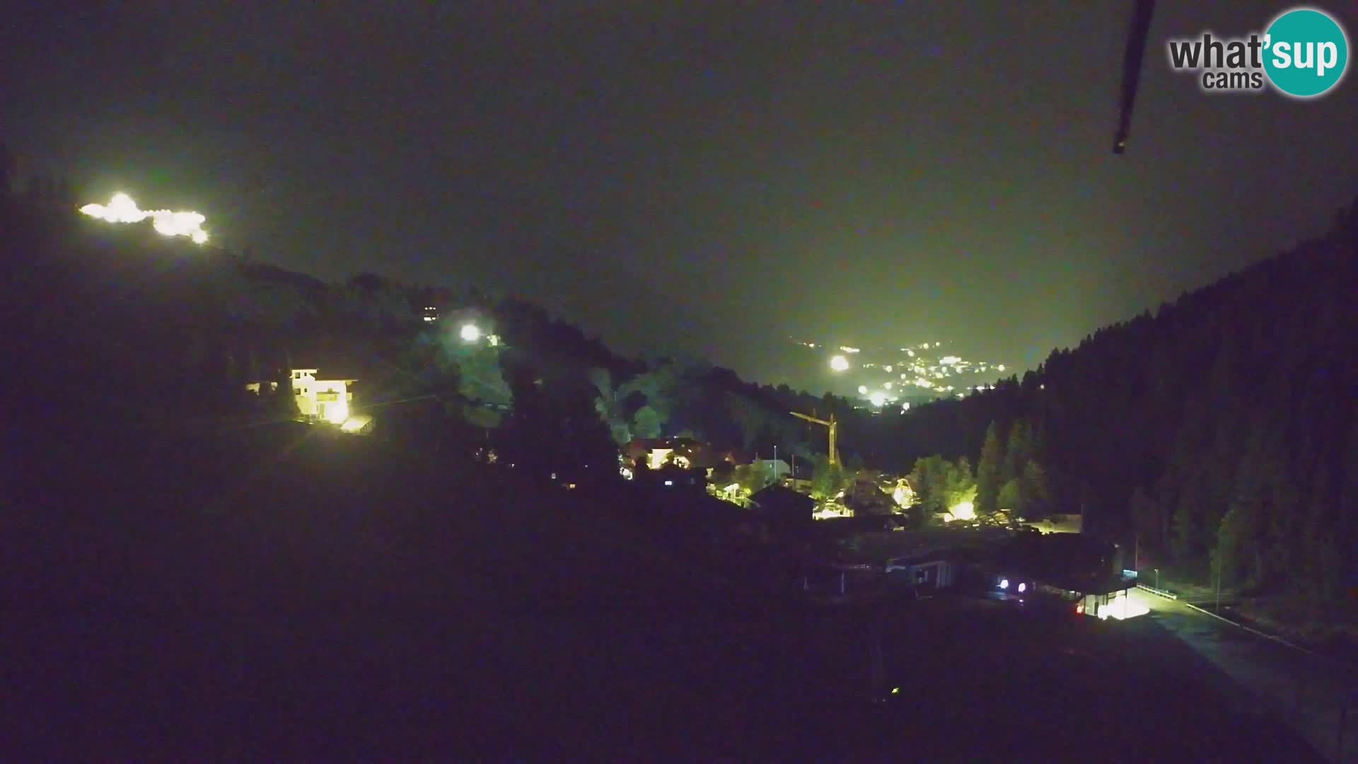 Olang Donja stanica Olang | Kronplatz