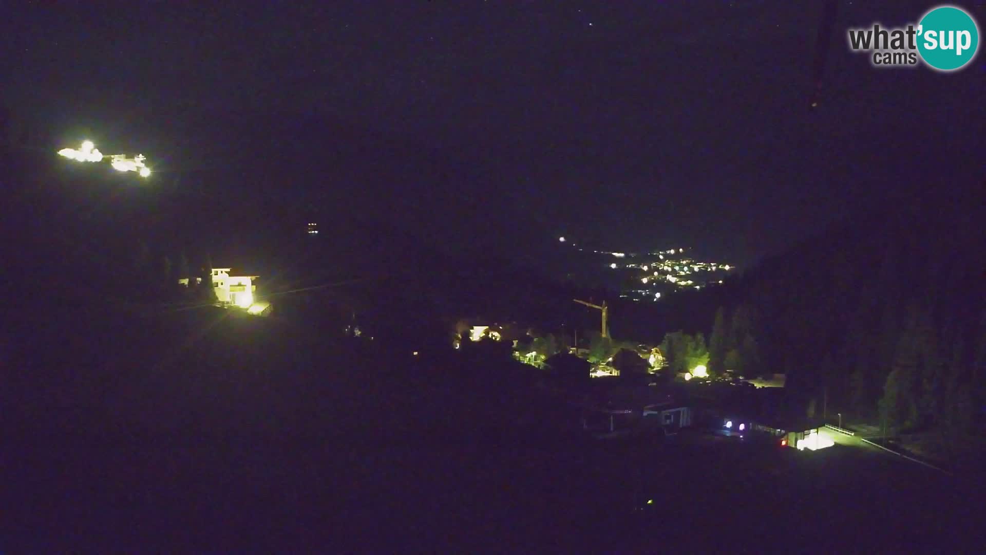 Olang Donja stanica Olang | Kronplatz