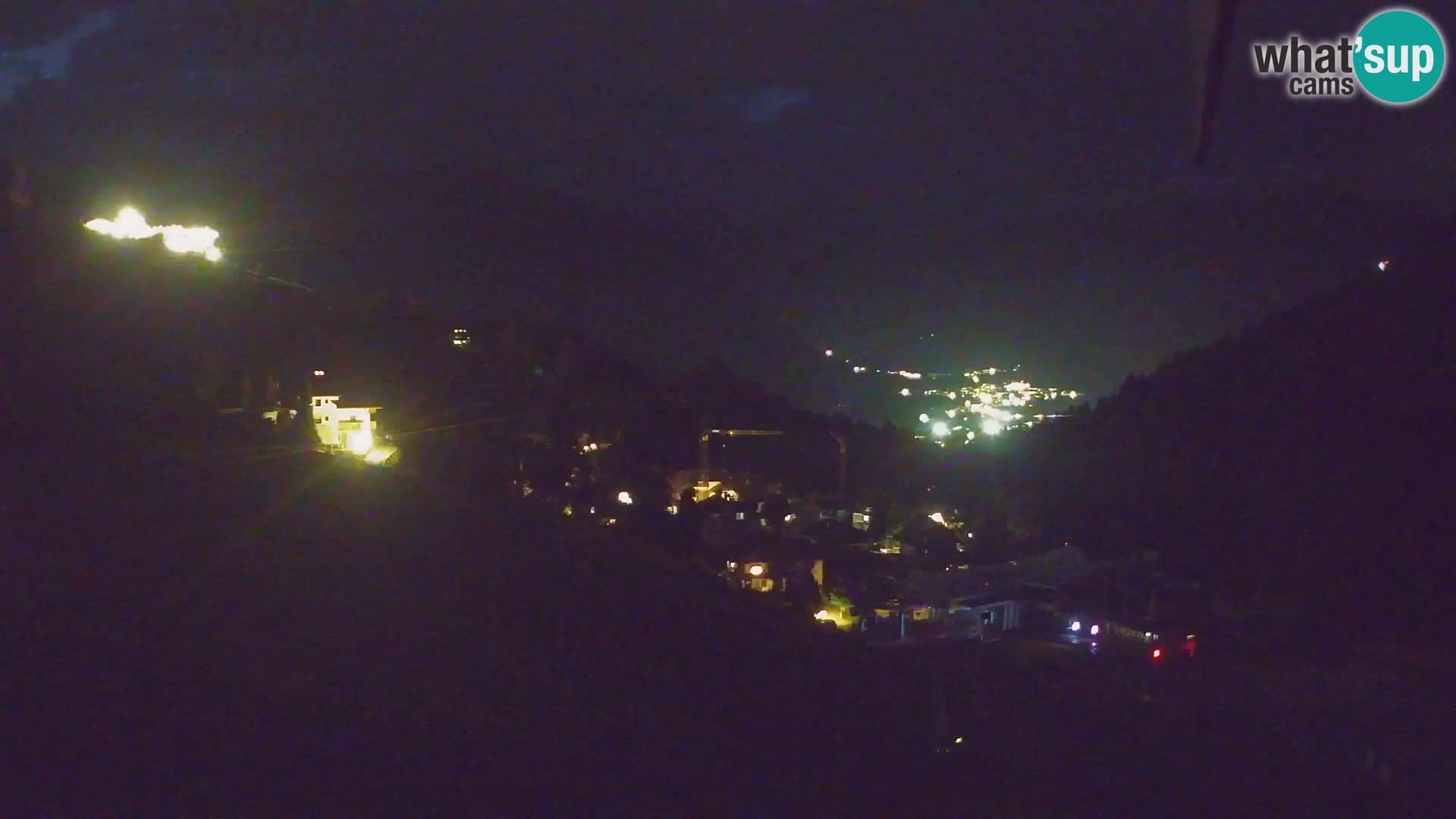 Olang spodnja postaja | Kronplatz