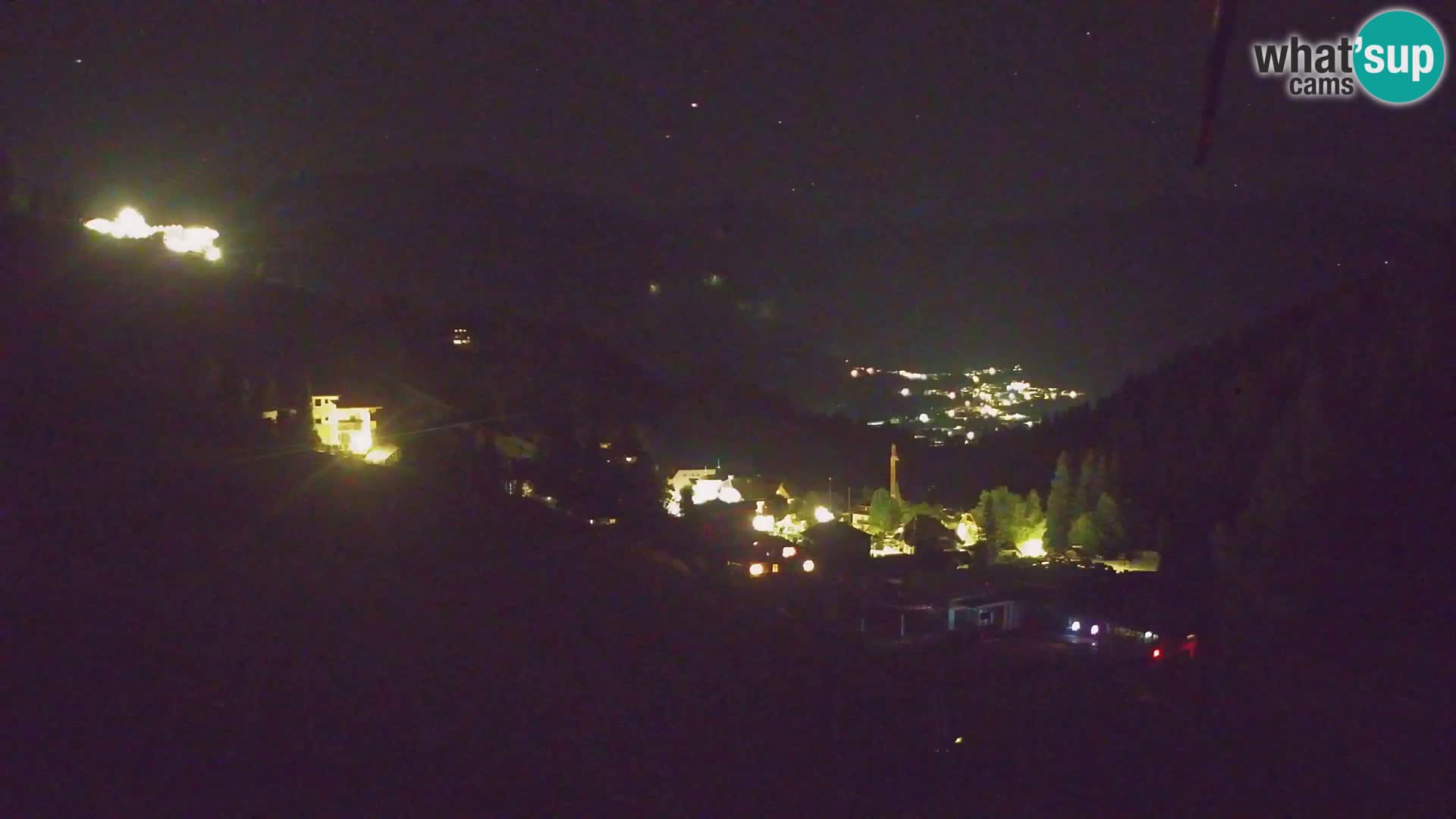 Olang Donja stanica Olang | Kronplatz