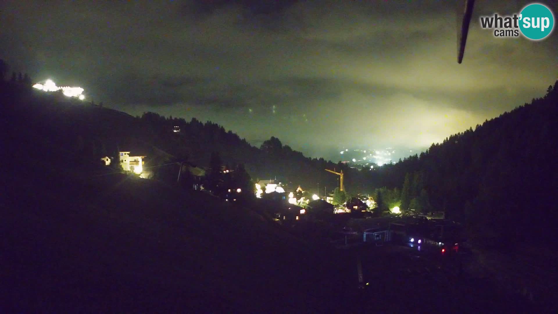Olang Donja stanica Olang | Kronplatz