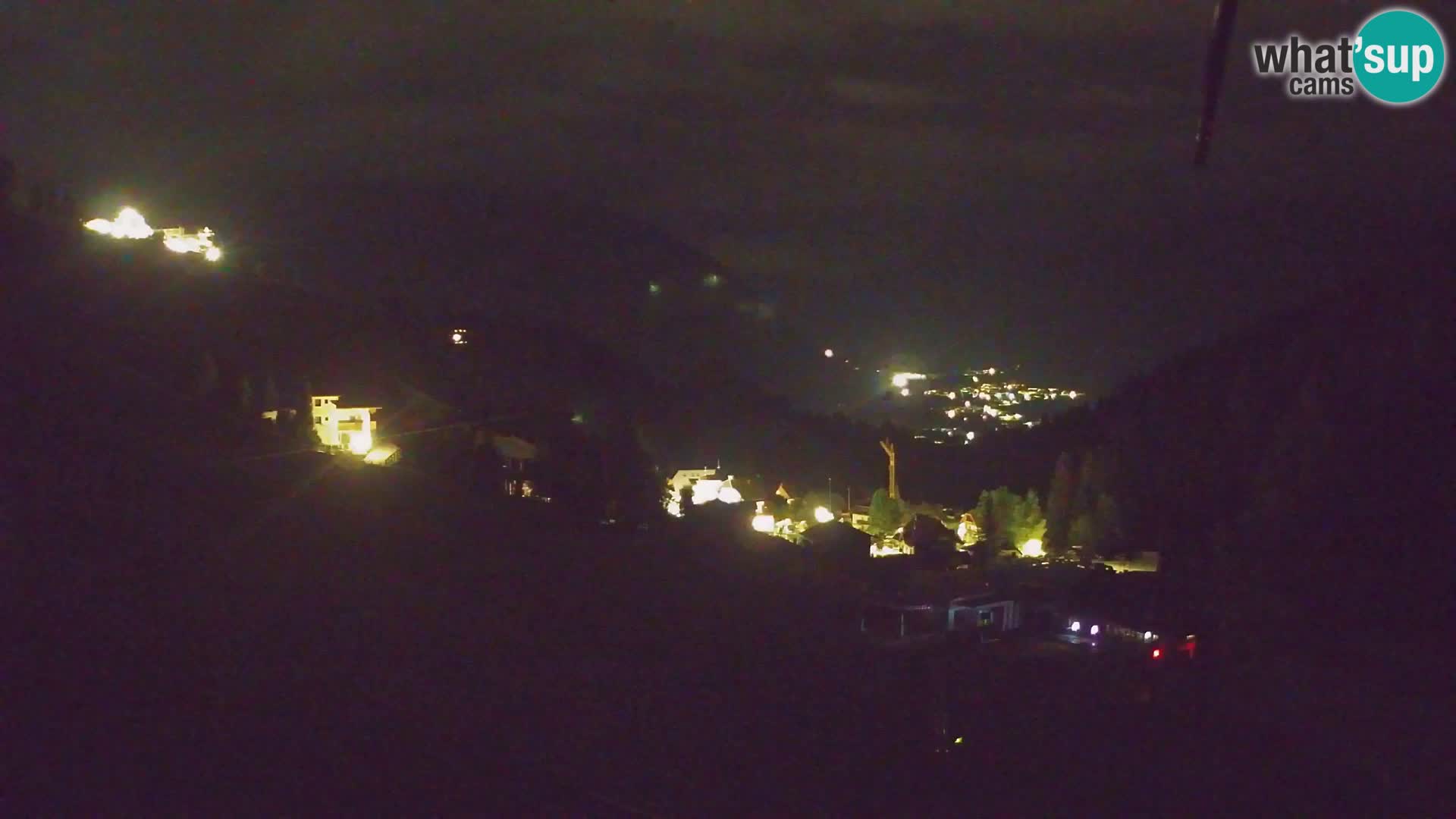 Olang Donja stanica Olang | Kronplatz