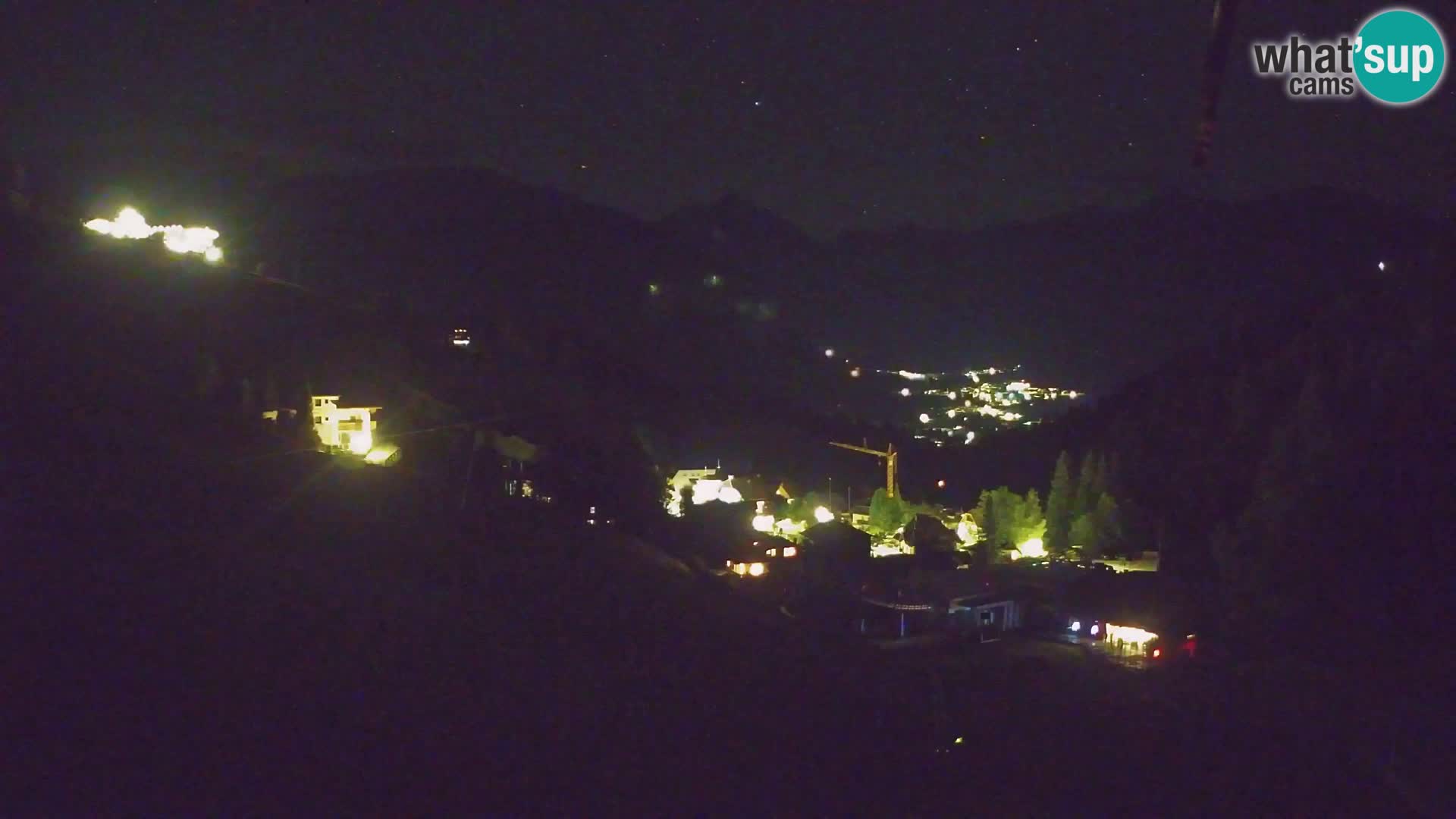 Olang Donja stanica Olang | Kronplatz