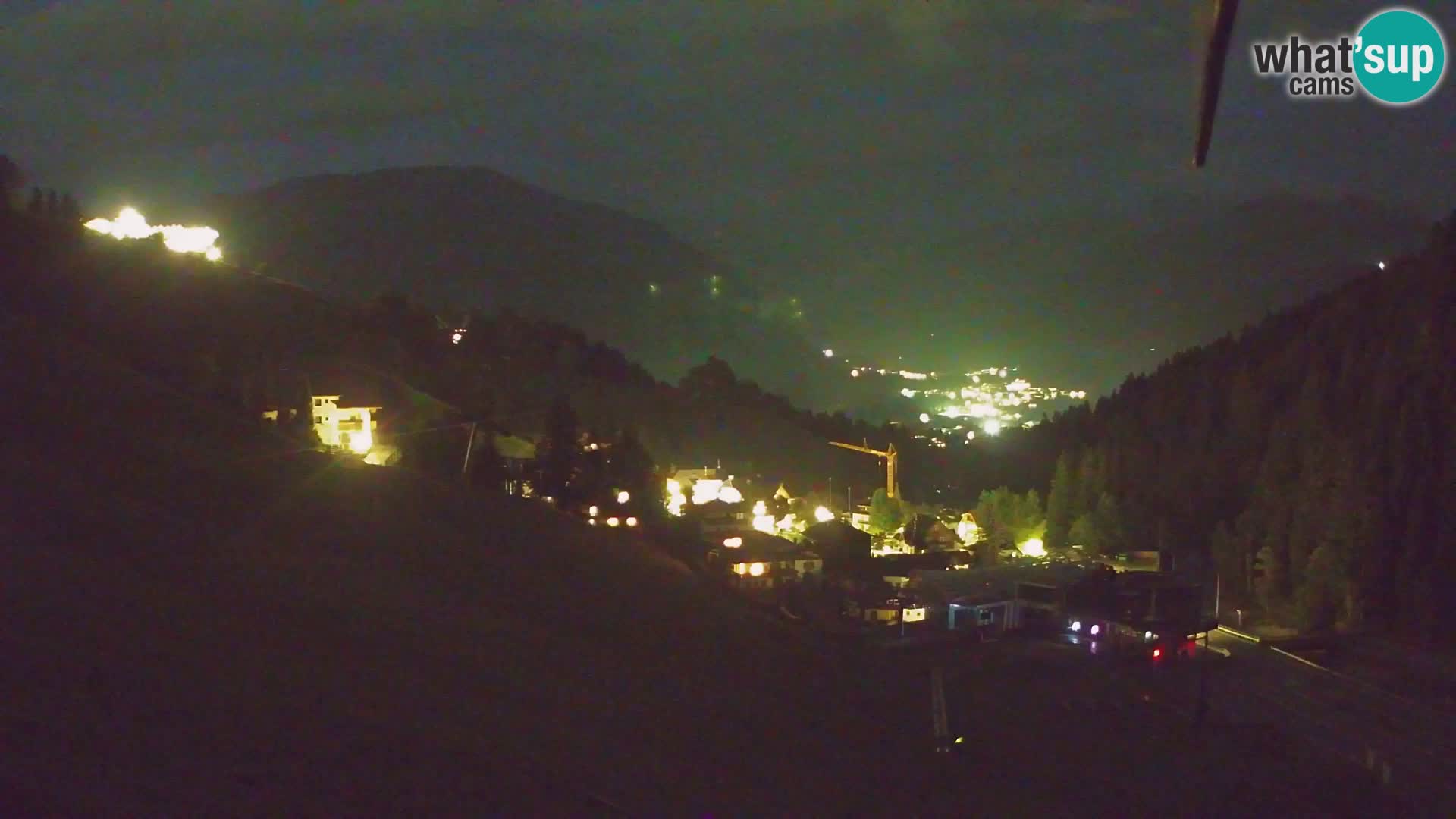Olang Donja stanica Olang | Kronplatz
