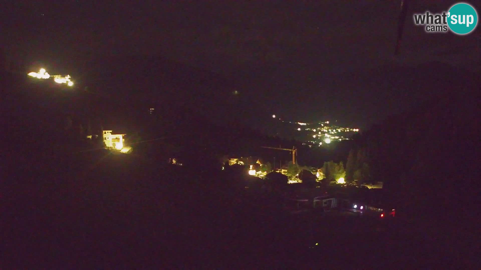 Olang spodnja postaja | Kronplatz