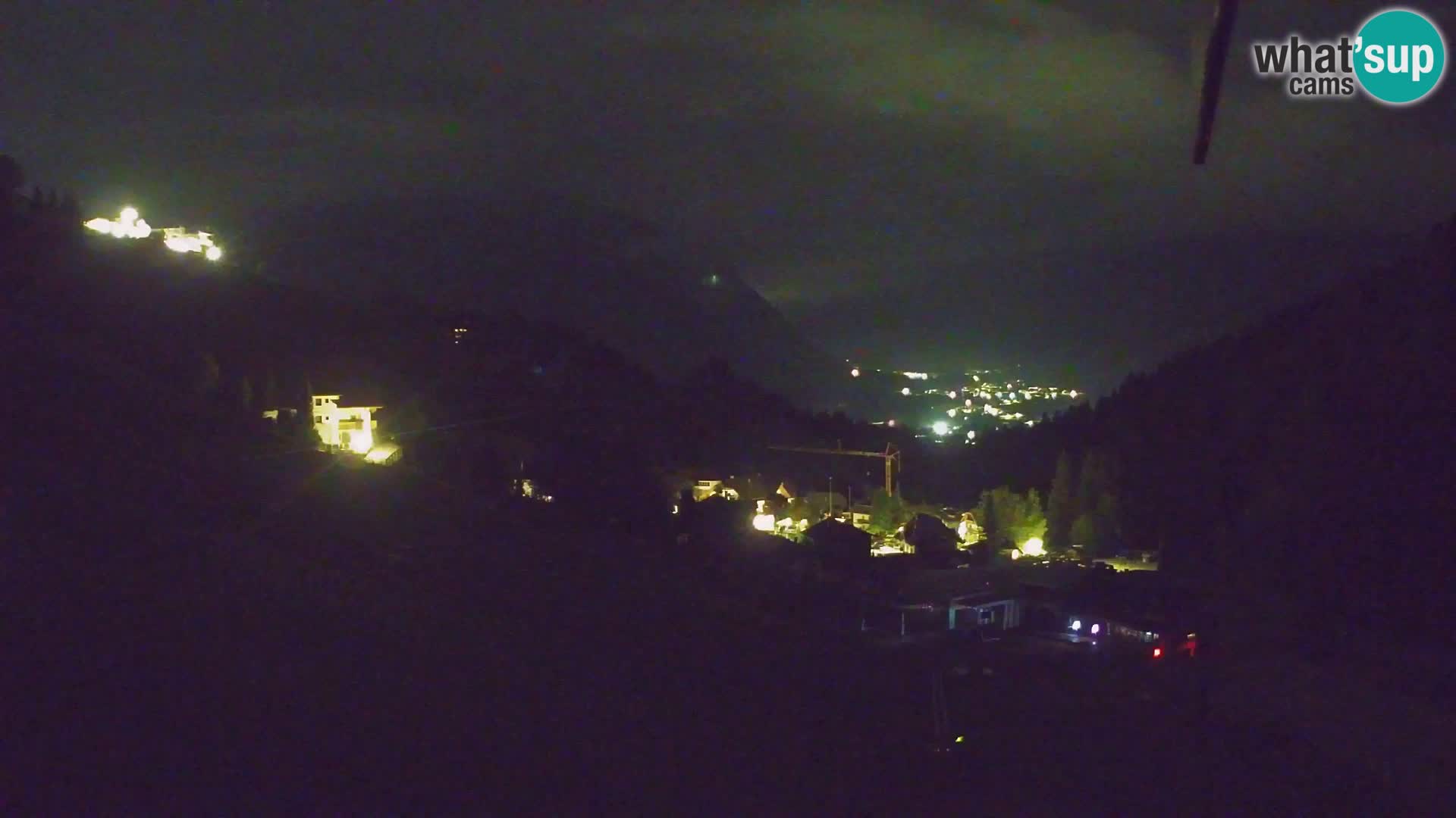 Olang Donja stanica Olang | Kronplatz