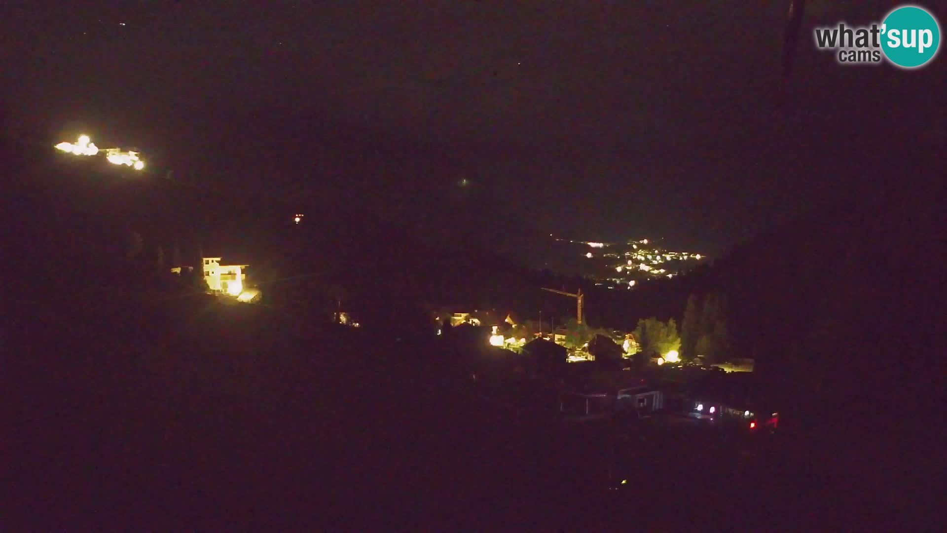 Olang spodnja postaja | Kronplatz