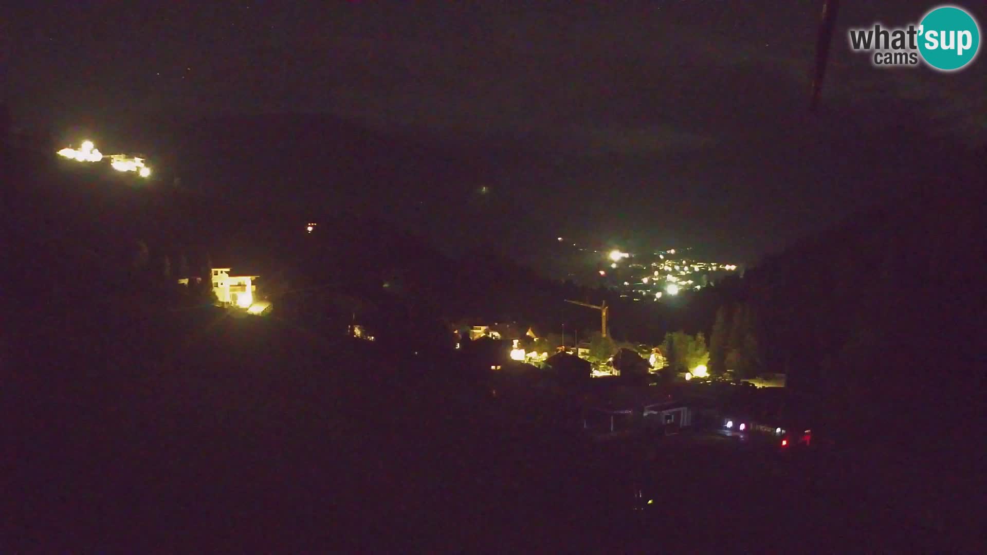 Olang spodnja postaja | Kronplatz