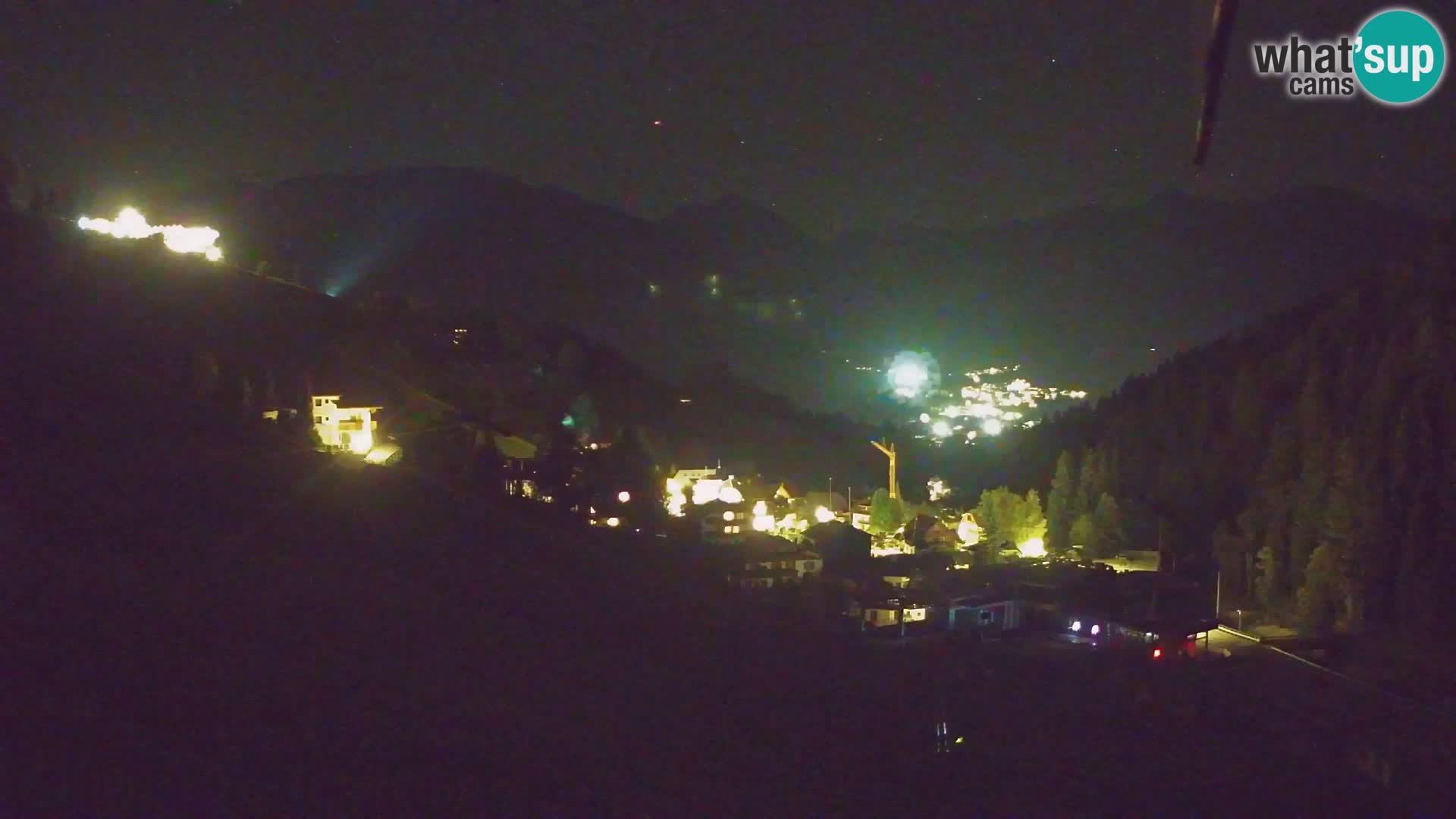 Olang Donja stanica Olang | Kronplatz