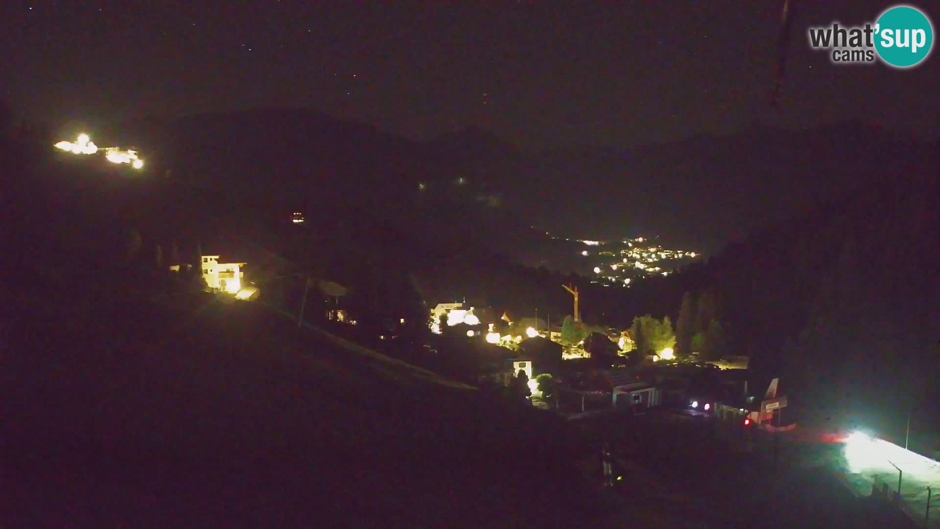 Olang Donja stanica Olang | Kronplatz