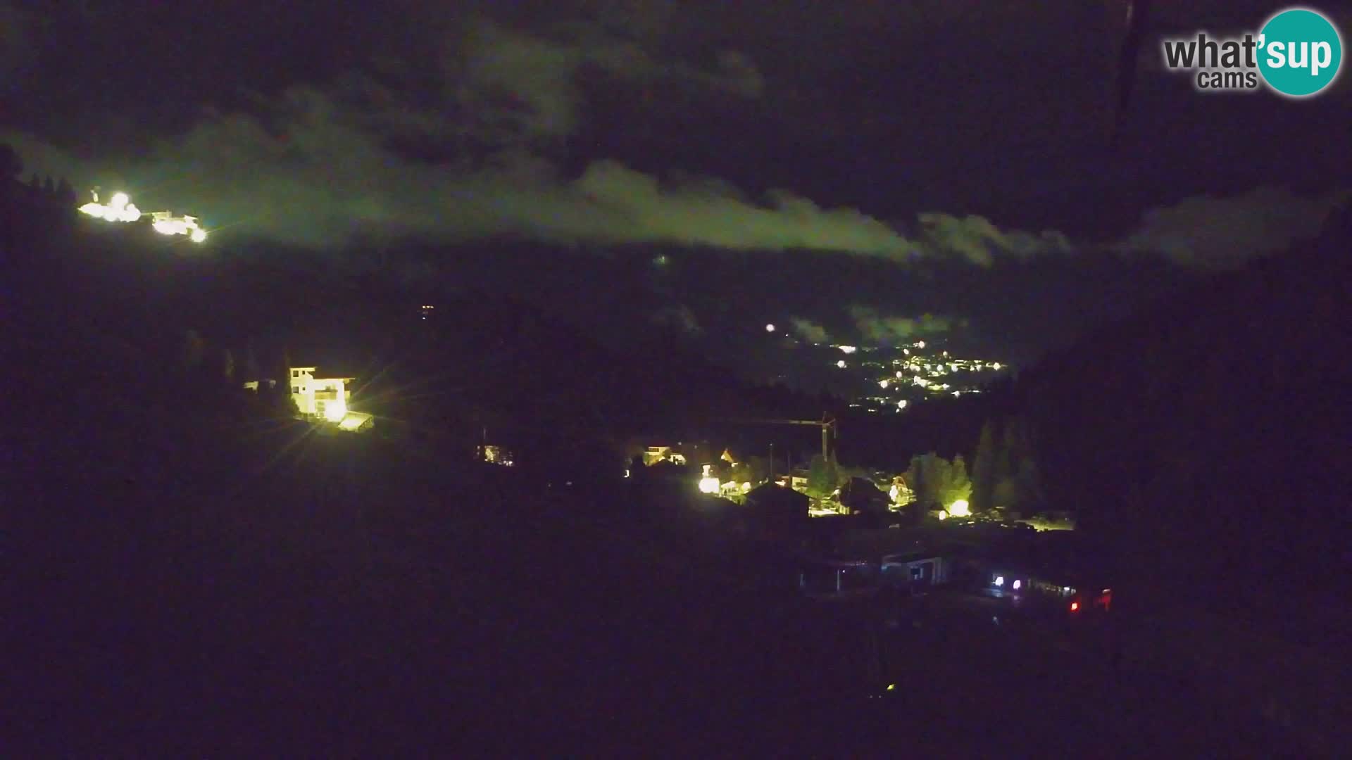 Gare inférieure d’Olang | Kronplatz