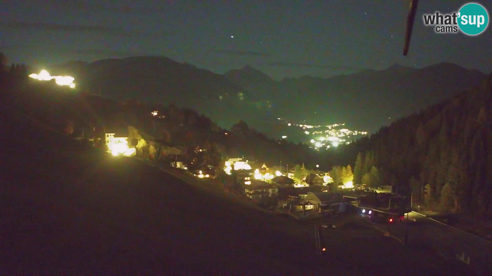 Olang Donja stanica Olang | Kronplatz