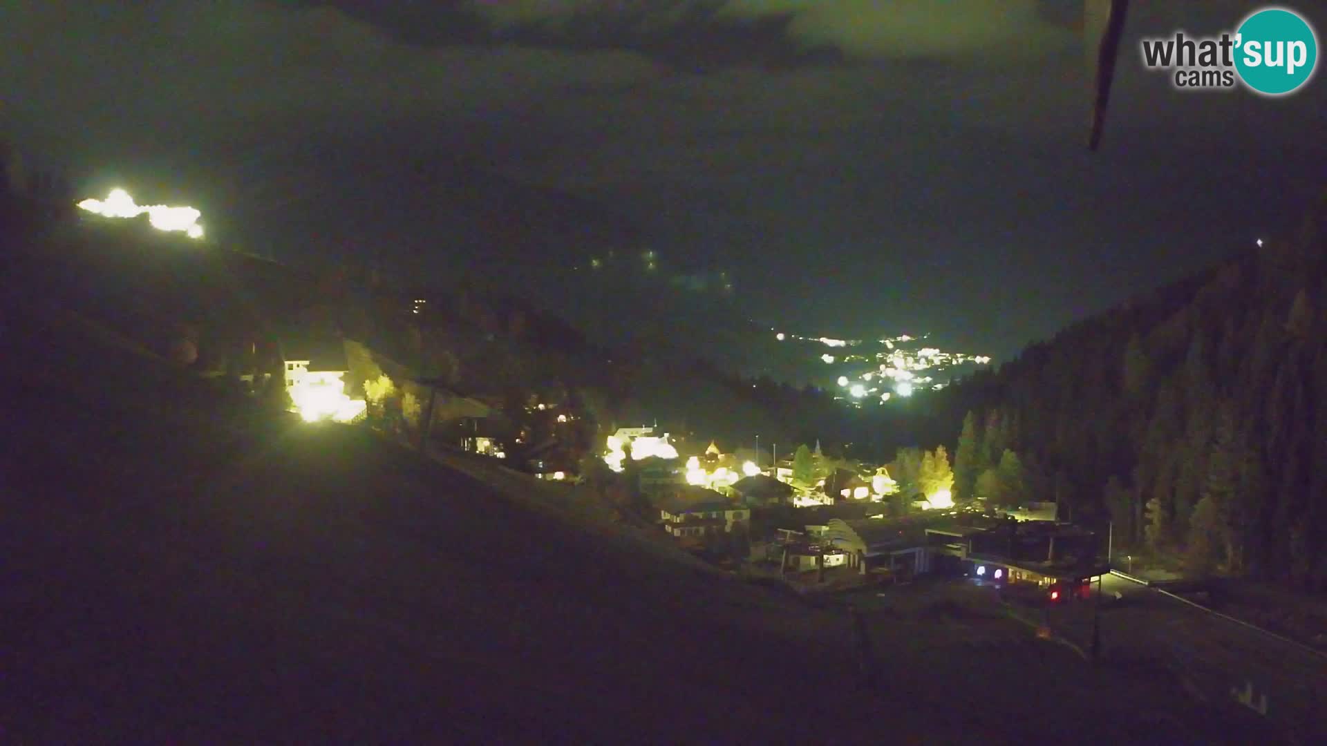 Olang Donja stanica Olang | Kronplatz