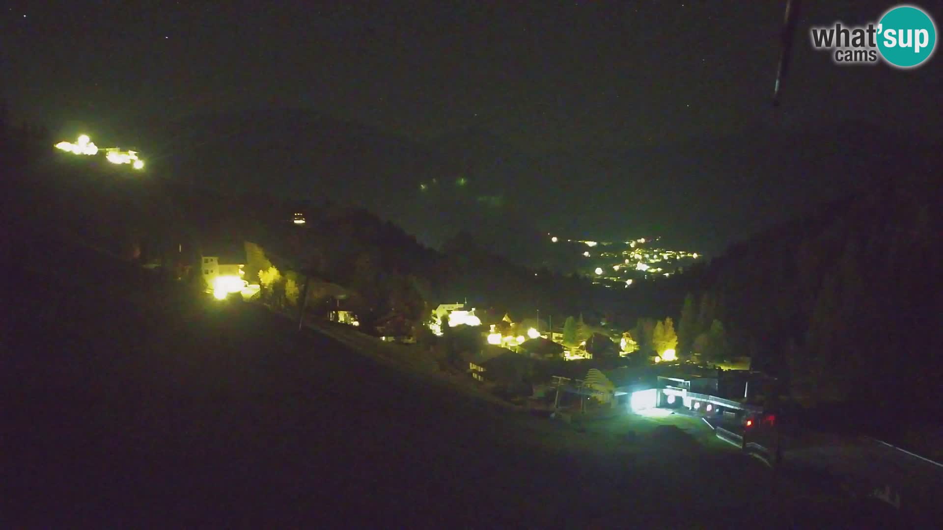 Olang Donja stanica Olang | Kronplatz