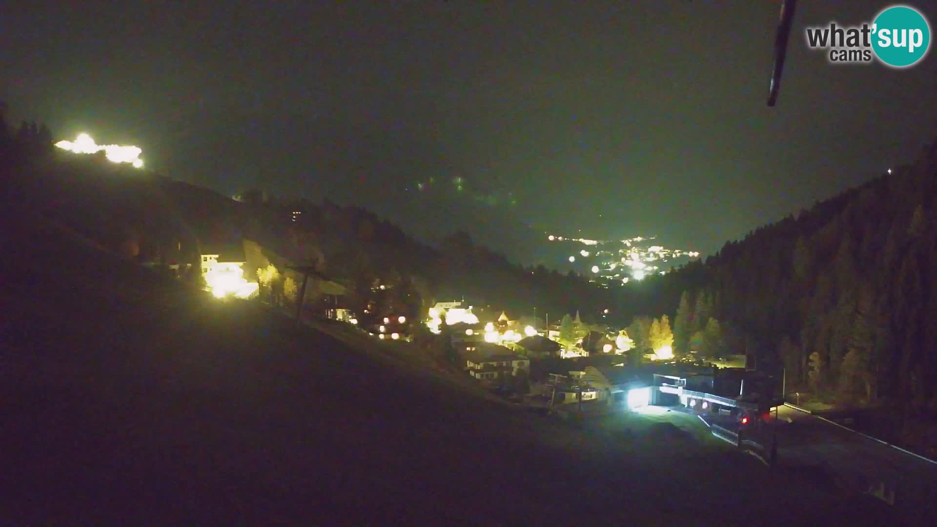 Olang spodnja postaja | Kronplatz