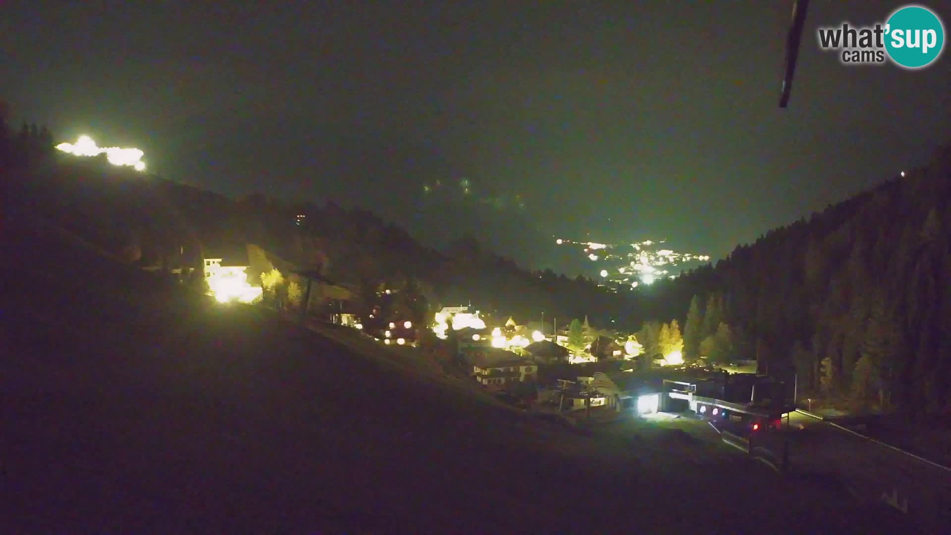 Olang spodnja postaja | Kronplatz