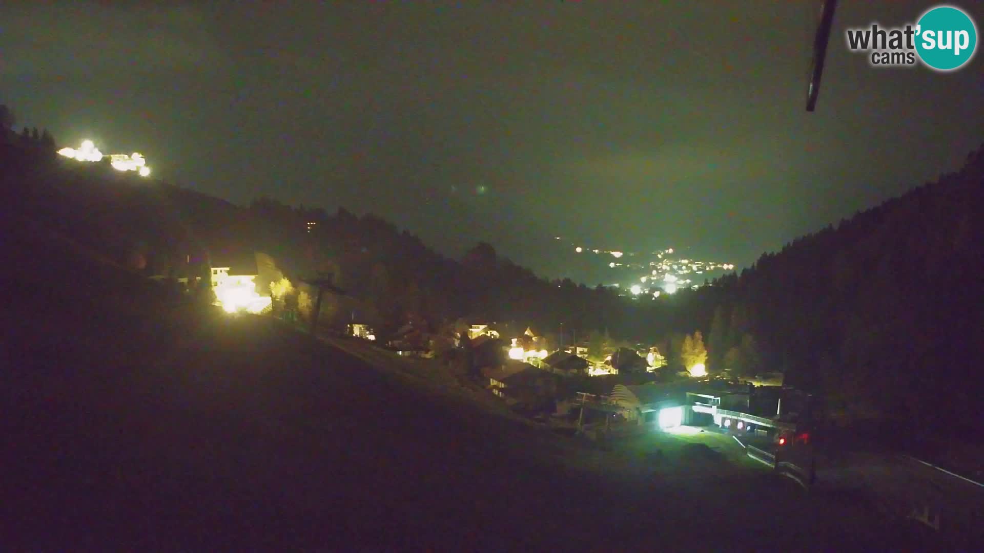 Olang Donja stanica Olang | Kronplatz