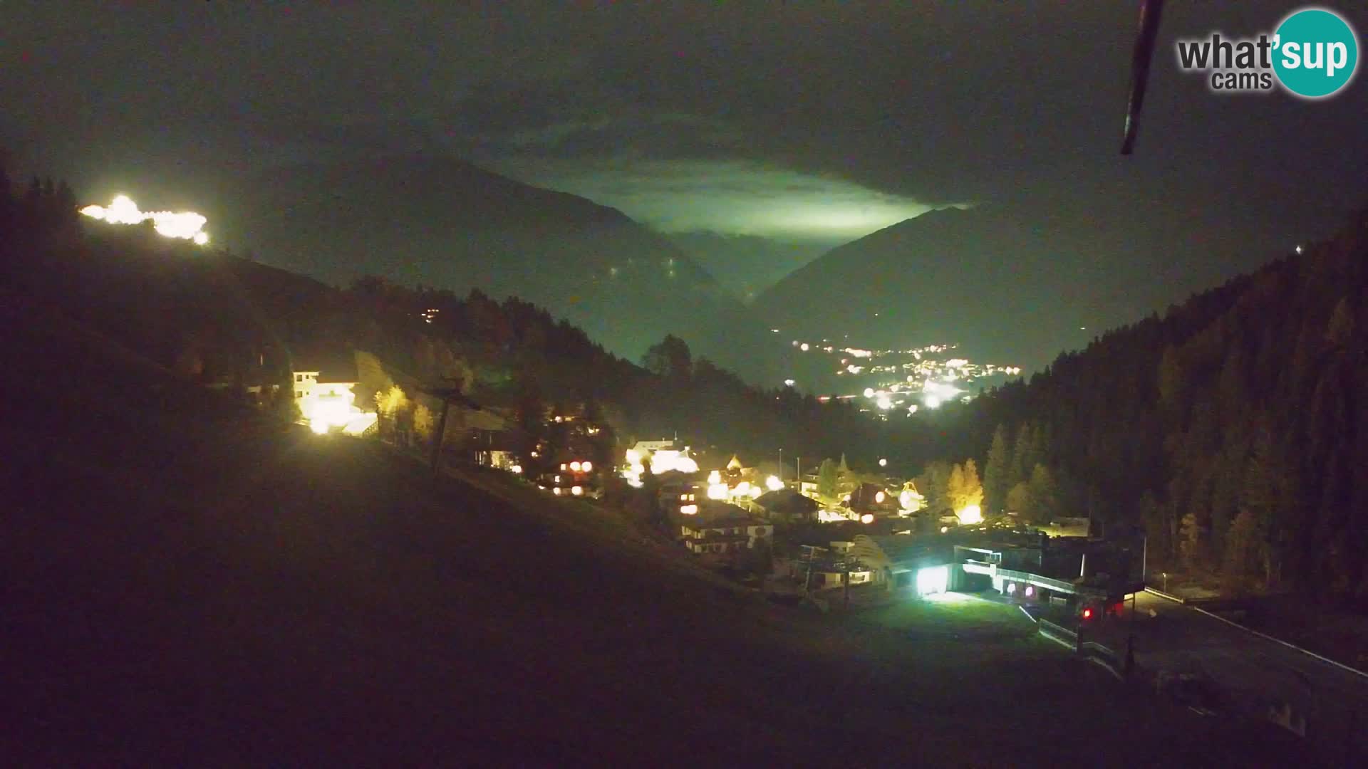 Olang Donja stanica Olang | Kronplatz