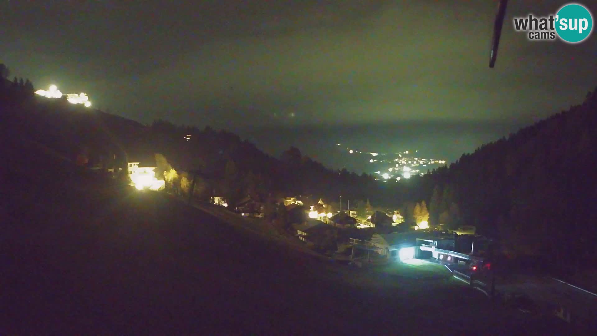 Olang Donja stanica Olang | Kronplatz