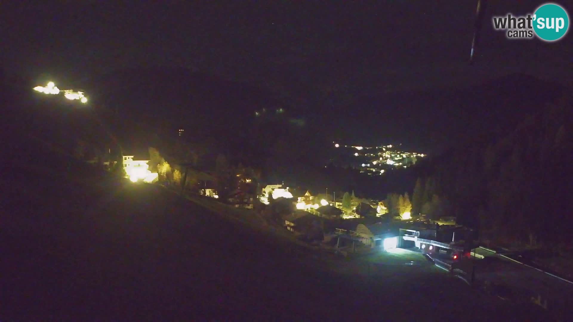 Olang spodnja postaja | Kronplatz