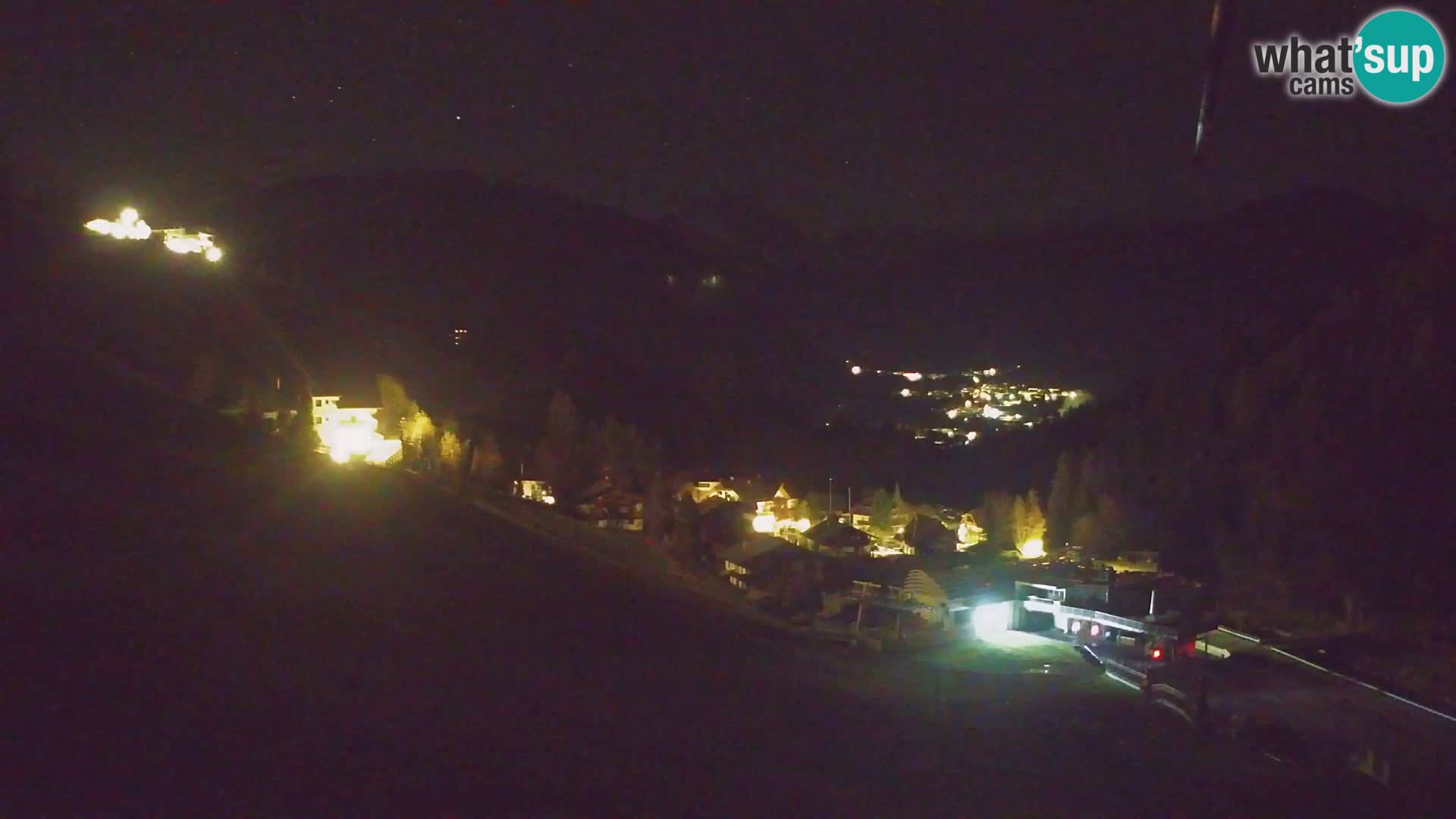 Olang Donja stanica Olang | Kronplatz