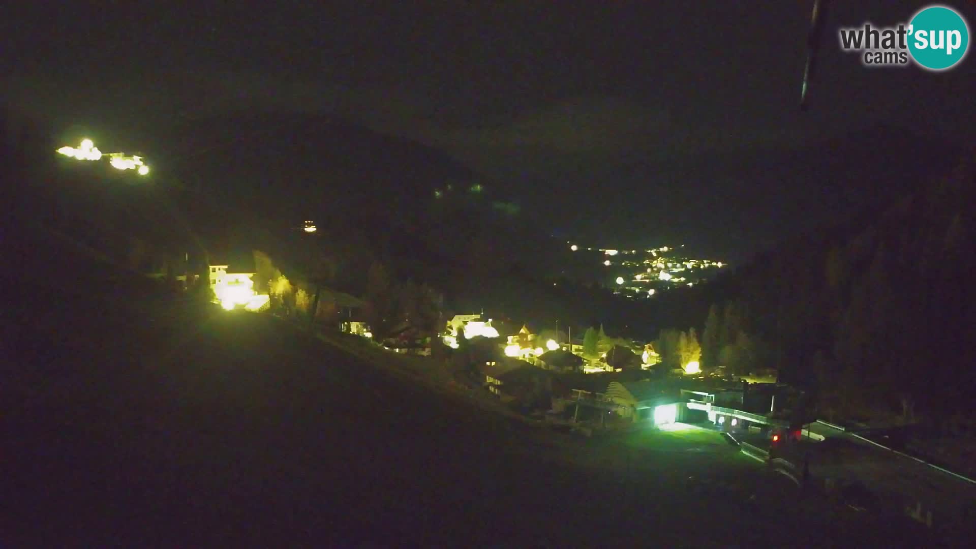 Olang Donja stanica Olang | Kronplatz