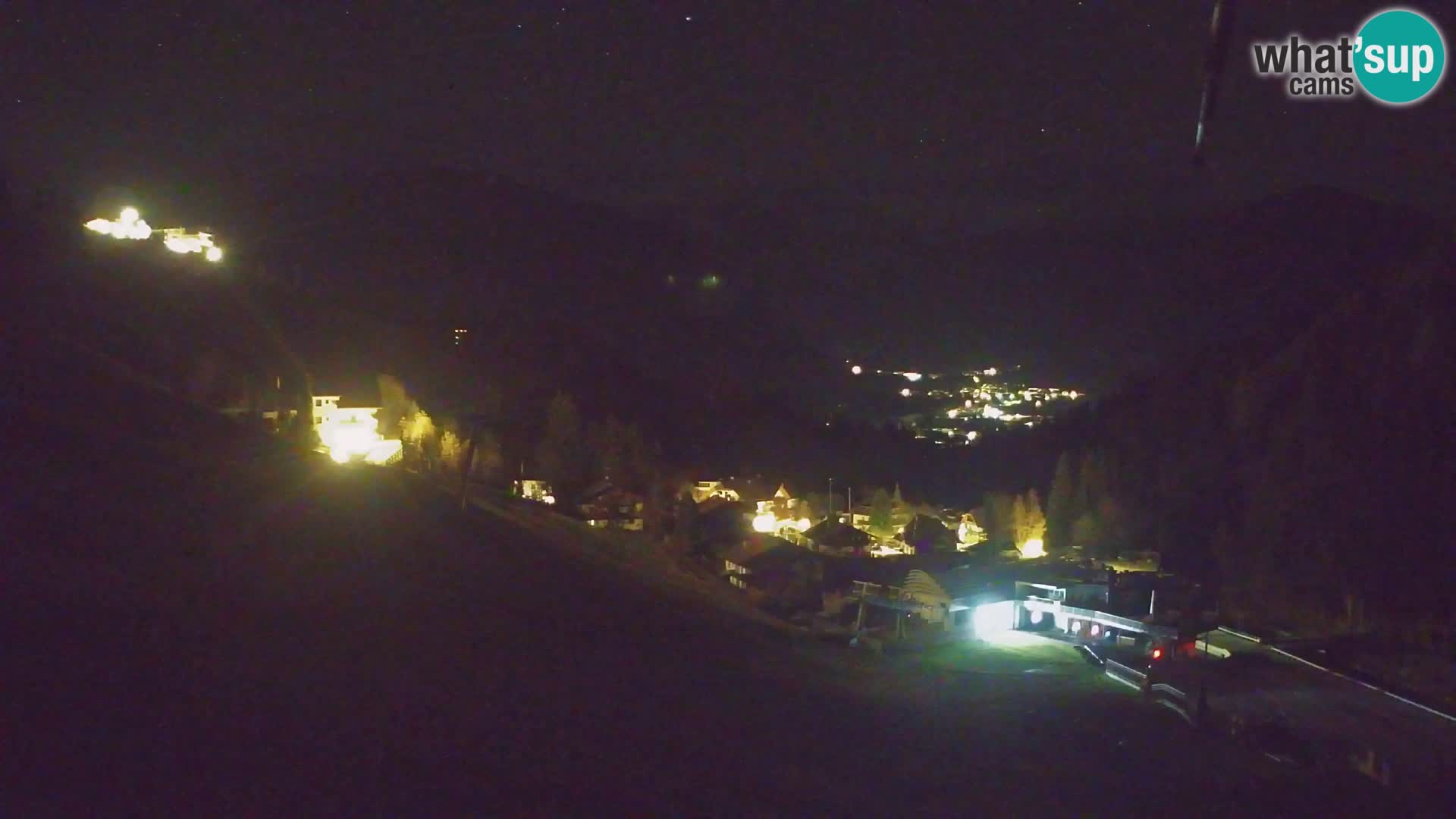 Olang Donja stanica Olang | Kronplatz