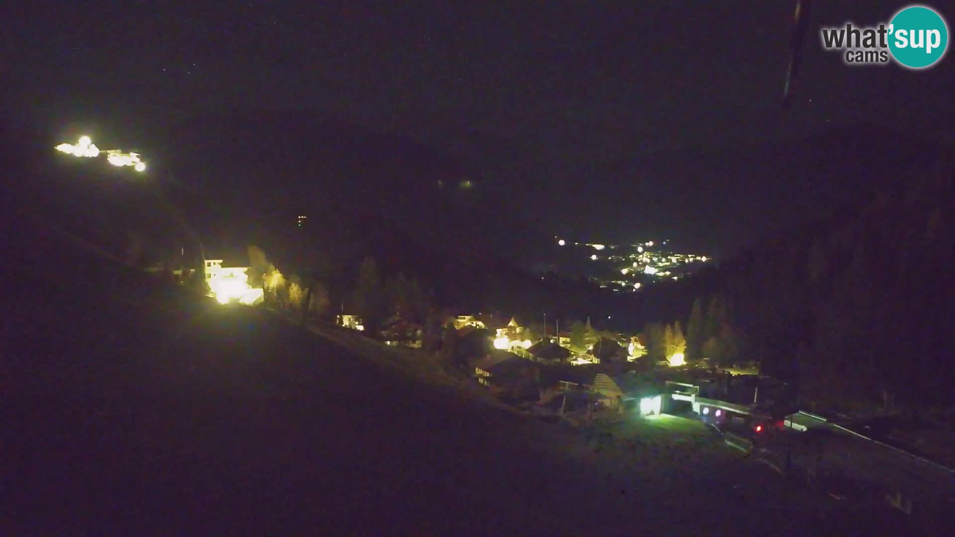 Olang Donja stanica Olang | Kronplatz