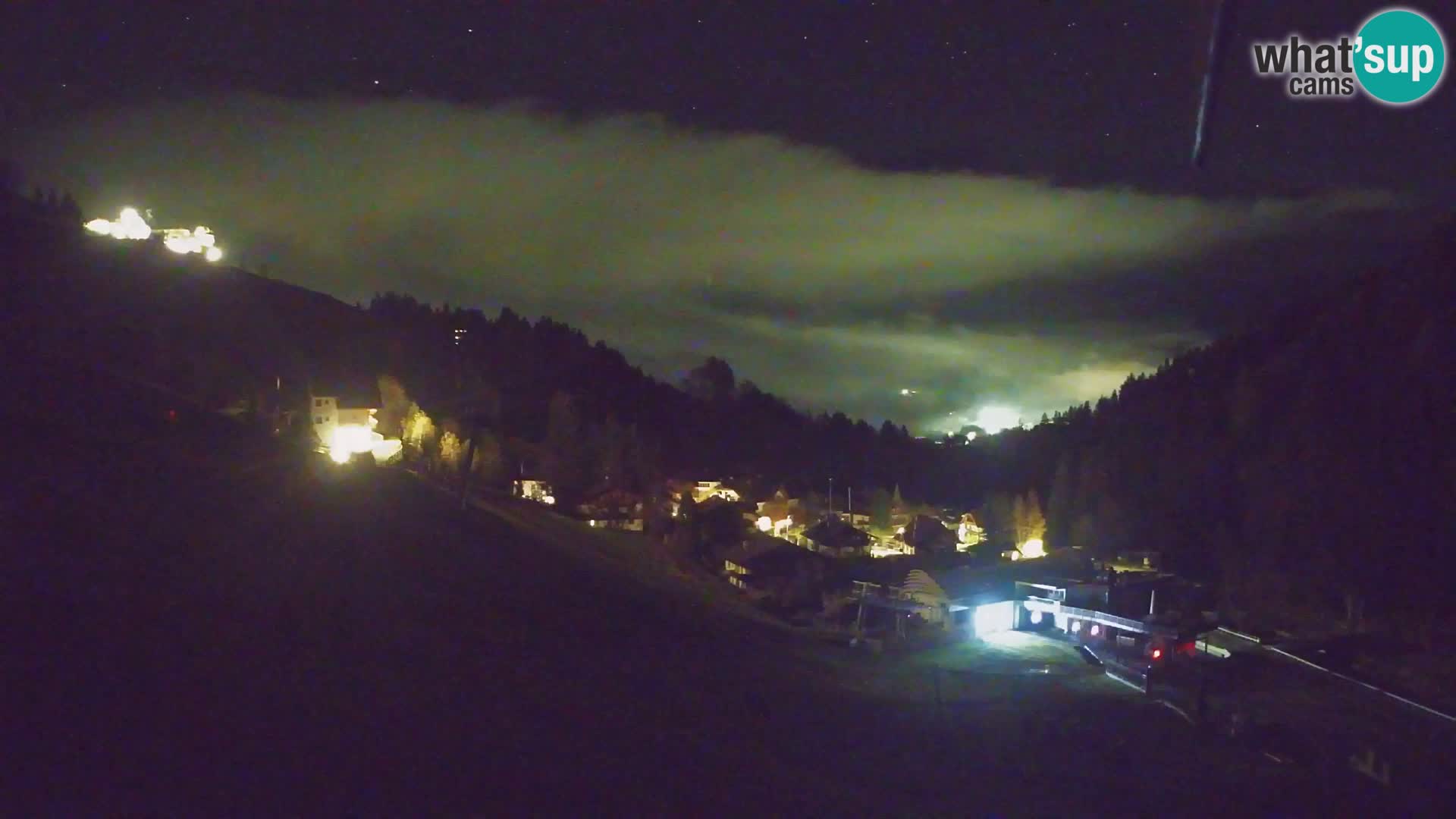 Olang Donja stanica Olang | Kronplatz
