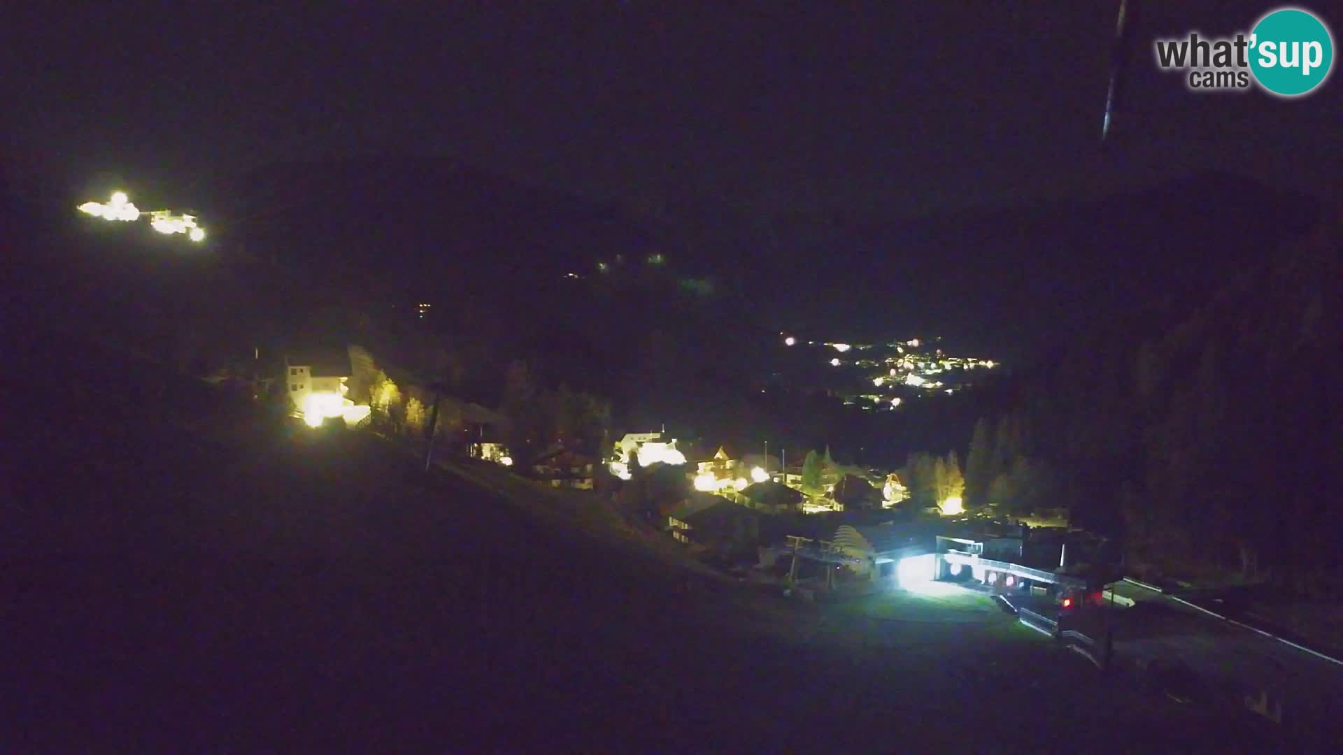 Olang spodnja postaja | Kronplatz